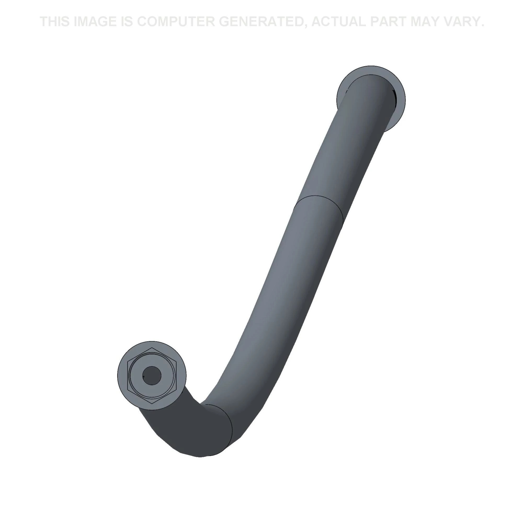 HYDRAULIKSCHLAUCH