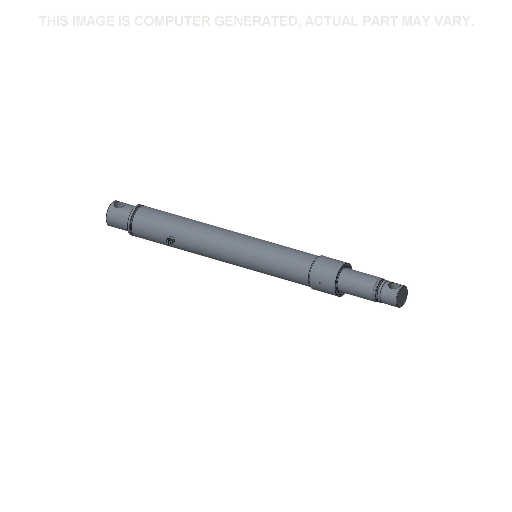 HYDRAULIKZYLINDER