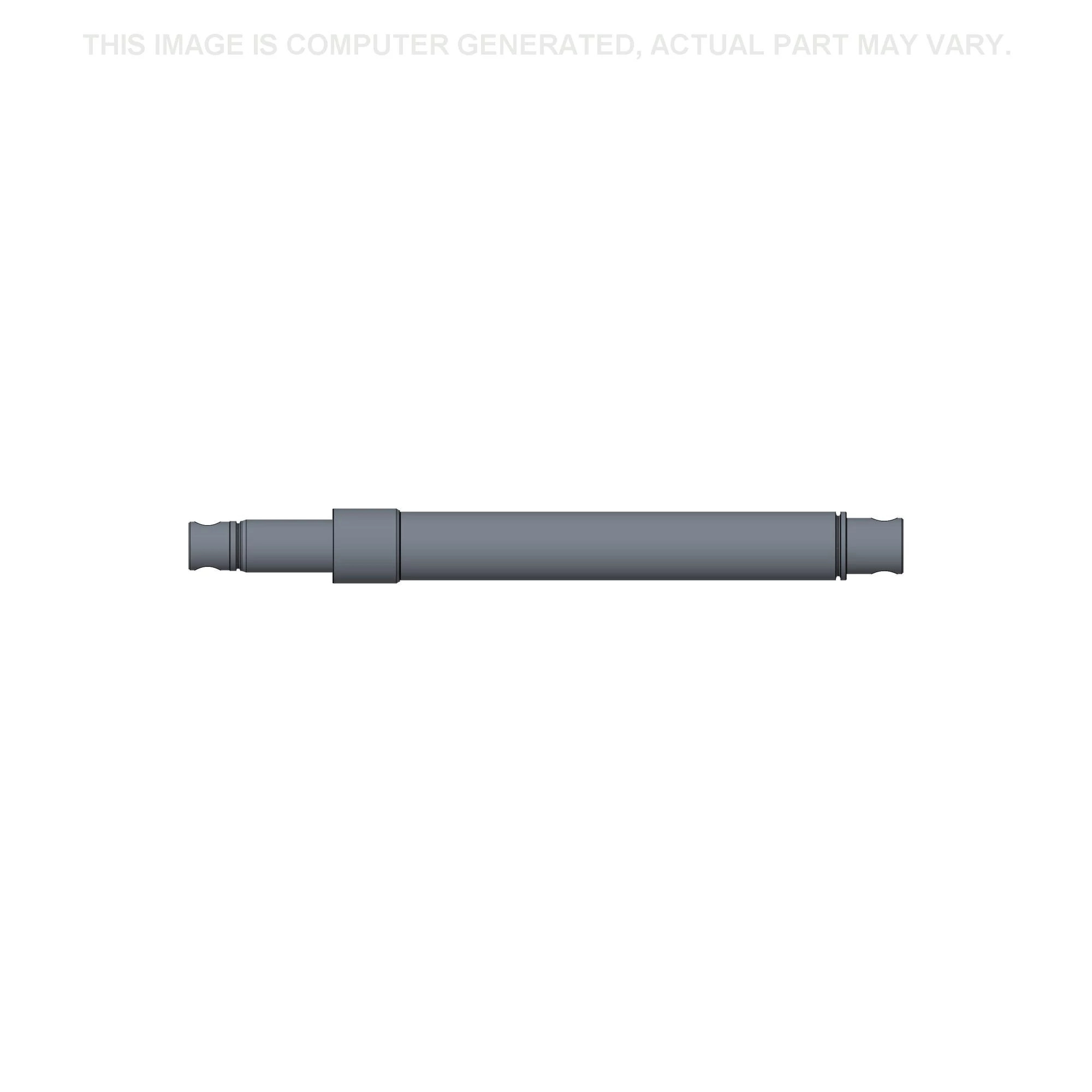 HYDRAULIKZYLINDER