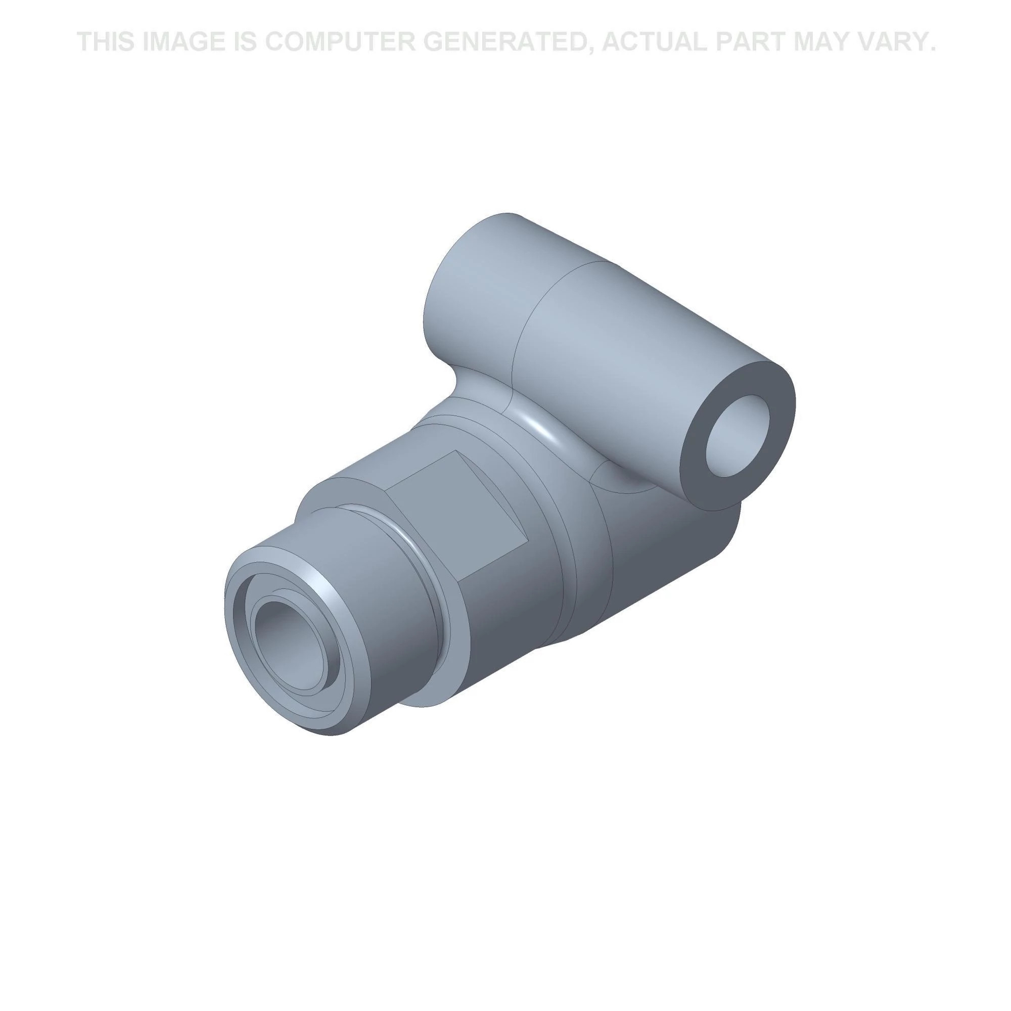 HYDRAULIKLEITUNG