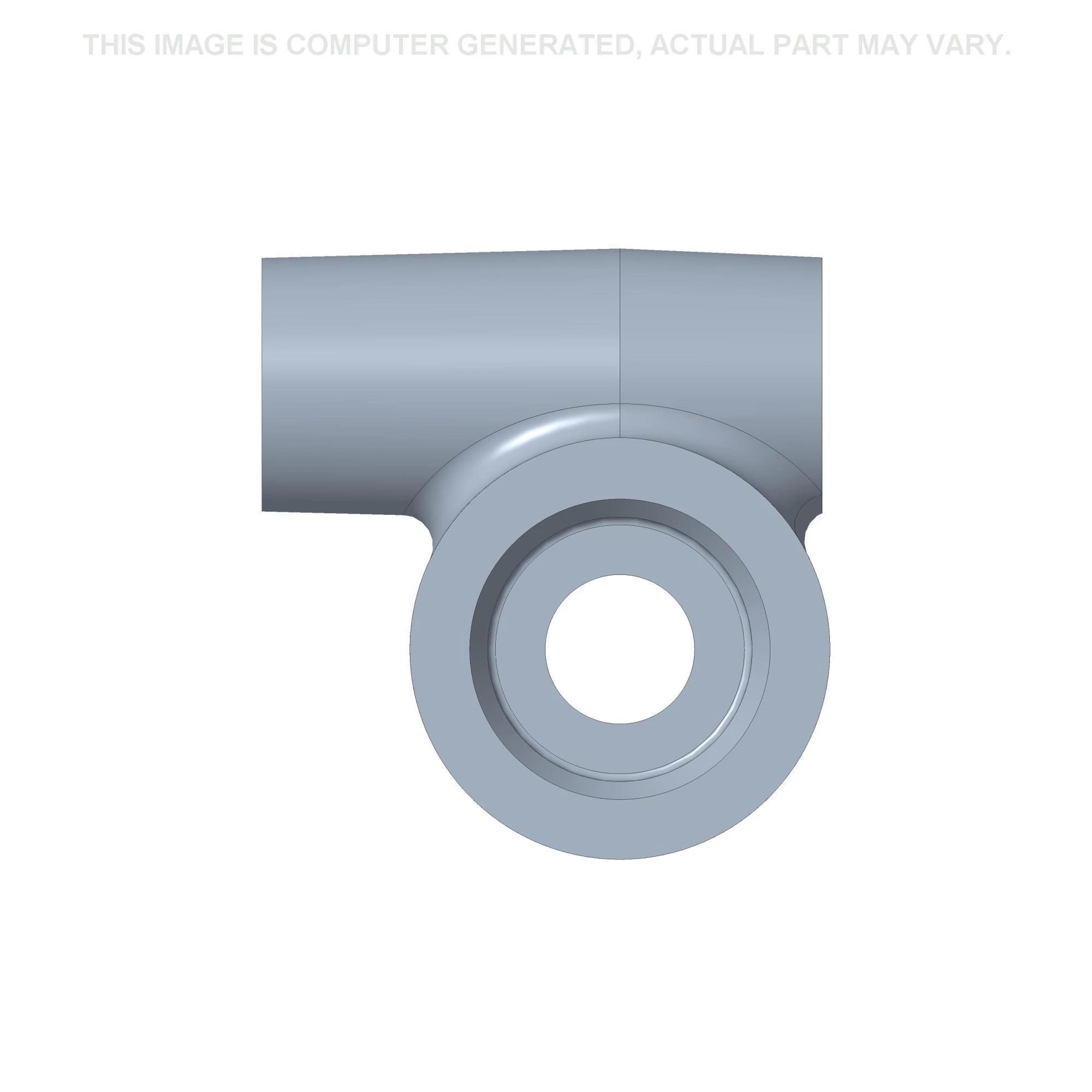 HYDRAULIKLEITUNG