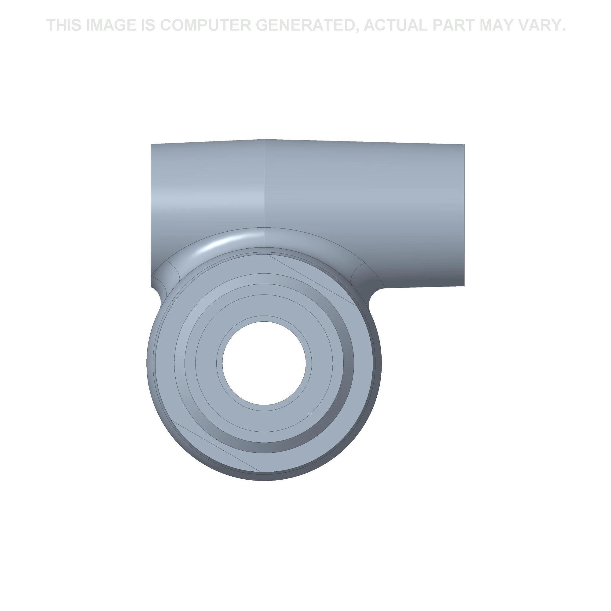 HYDRAULIKLEITUNG