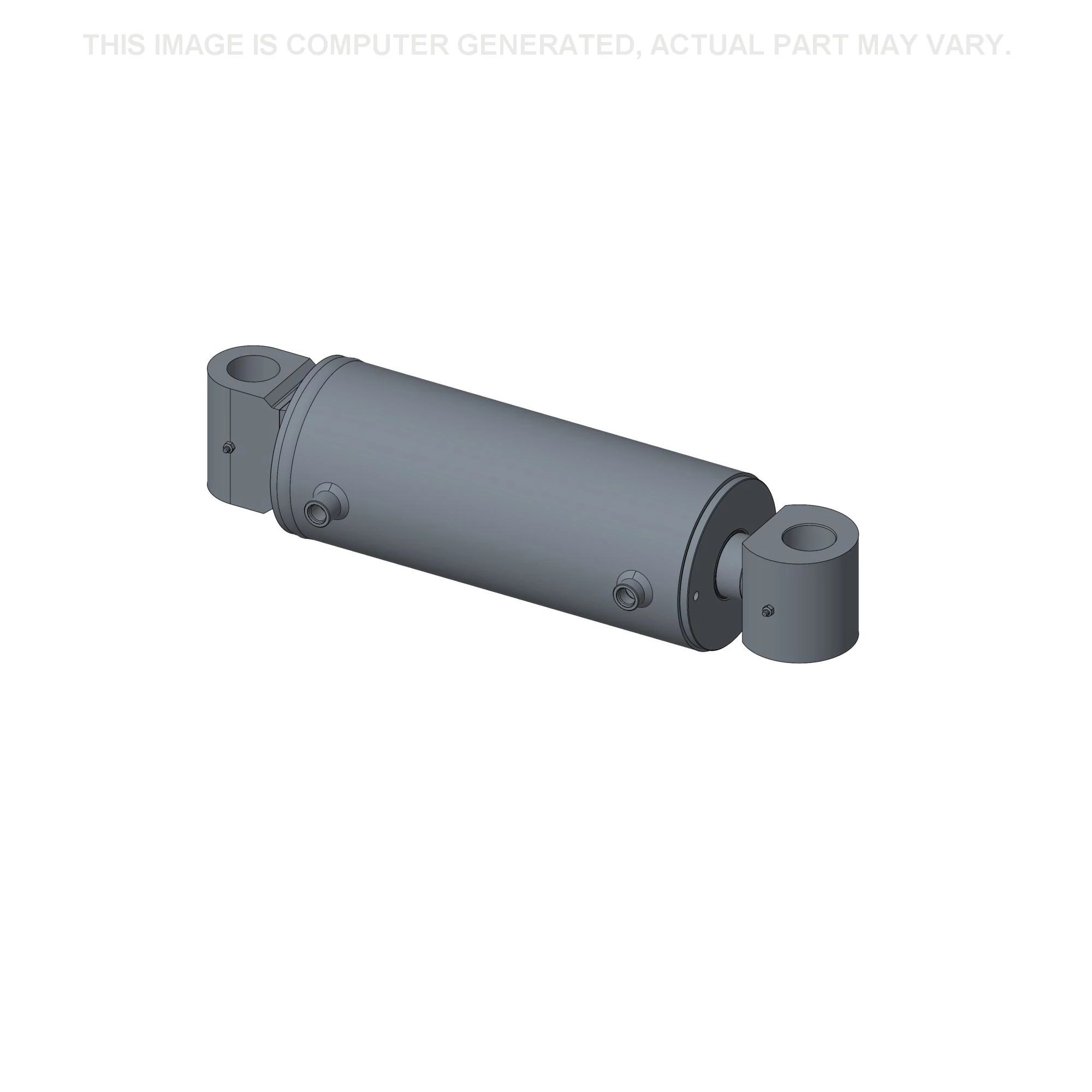 HYDRAULIKZYLINDER