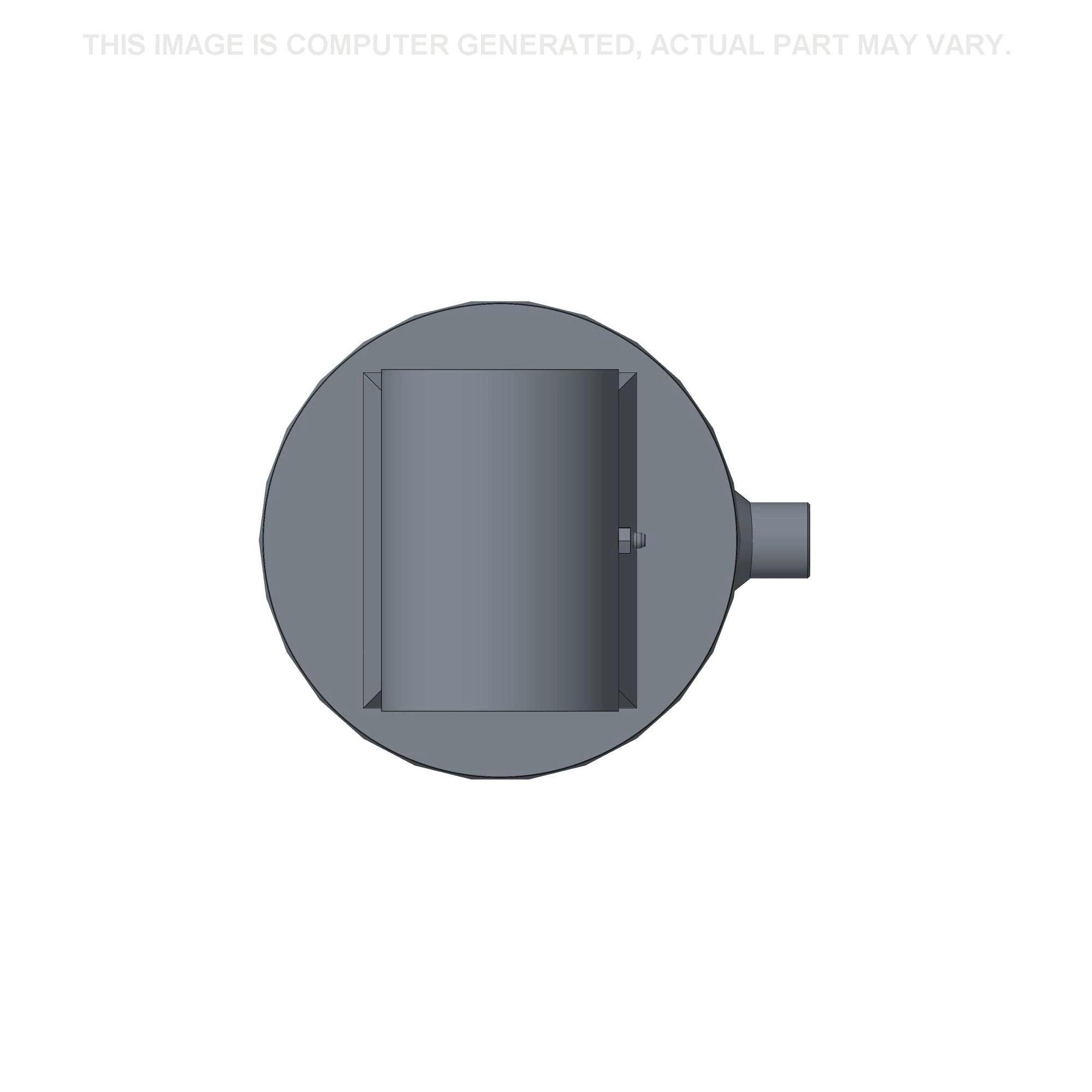 HYDRAULIKZYLINDER