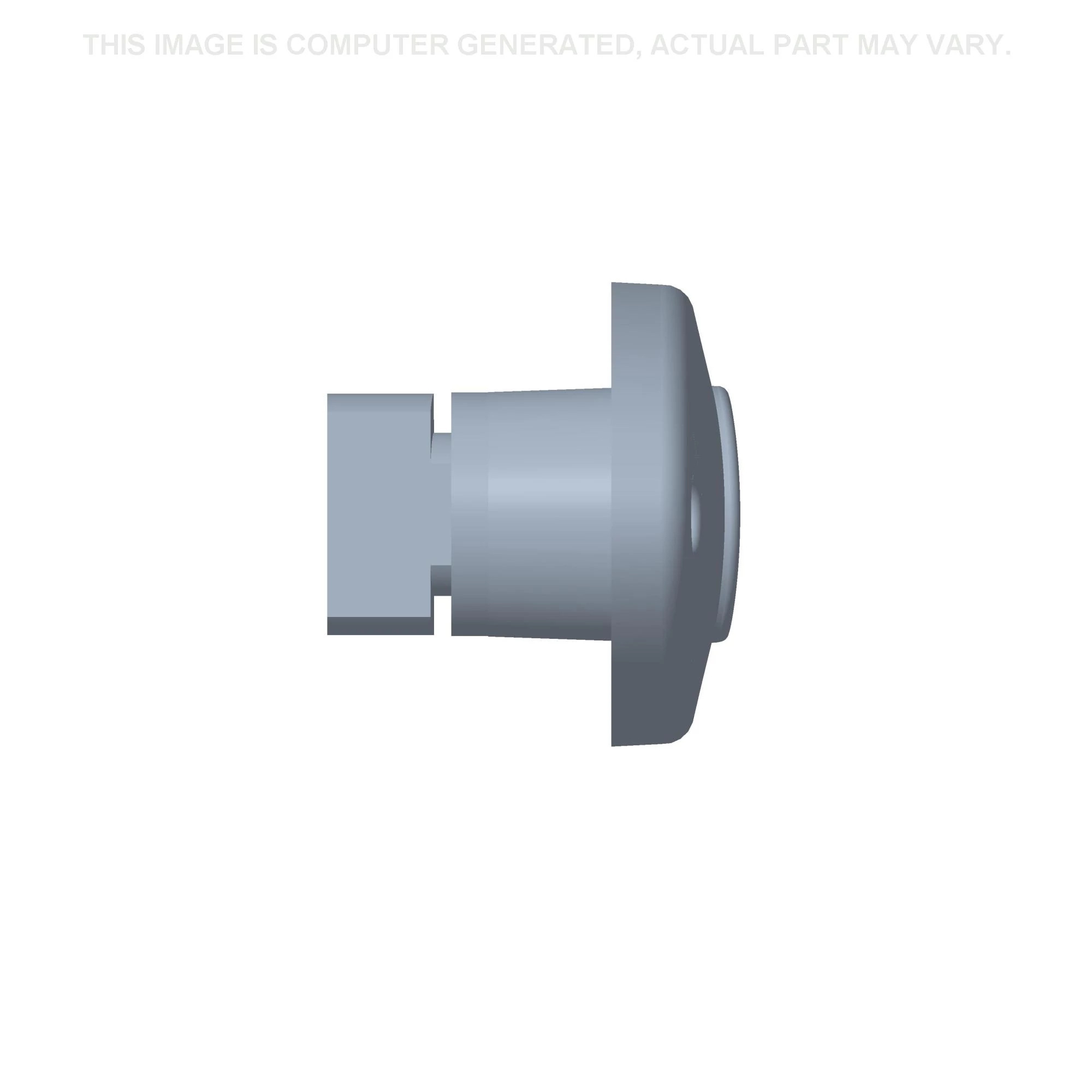 POSITION LAMP