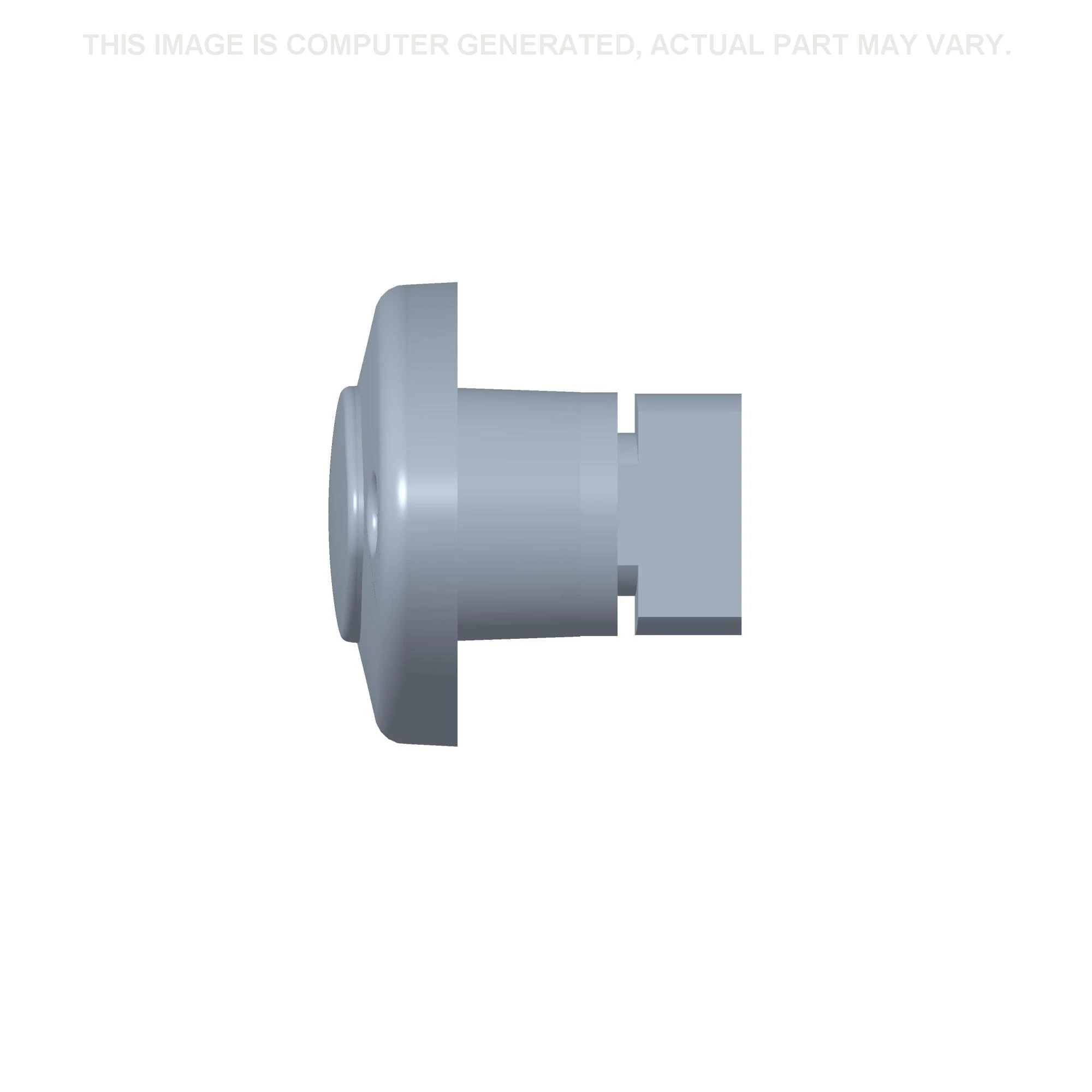 POSITION LAMP