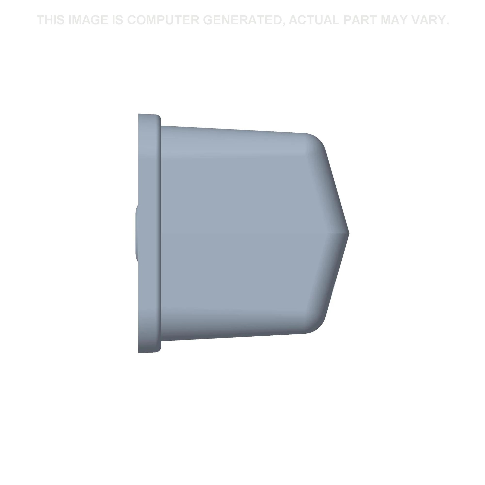 POSITION LAMP