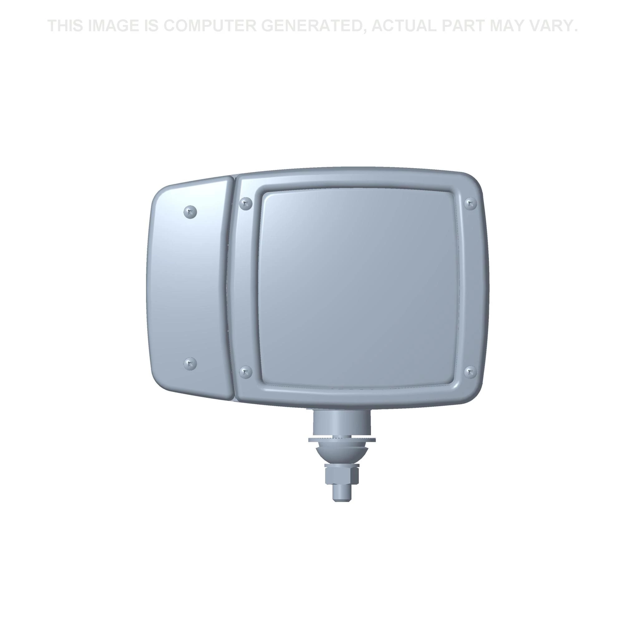 SCHEINWERFER