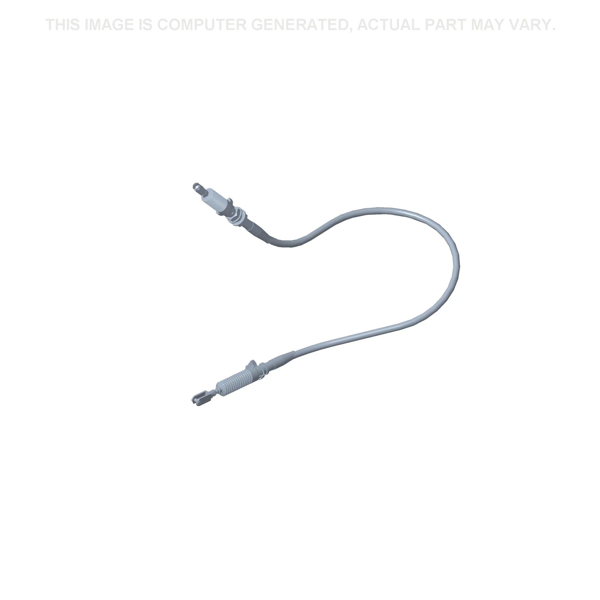 KABEL