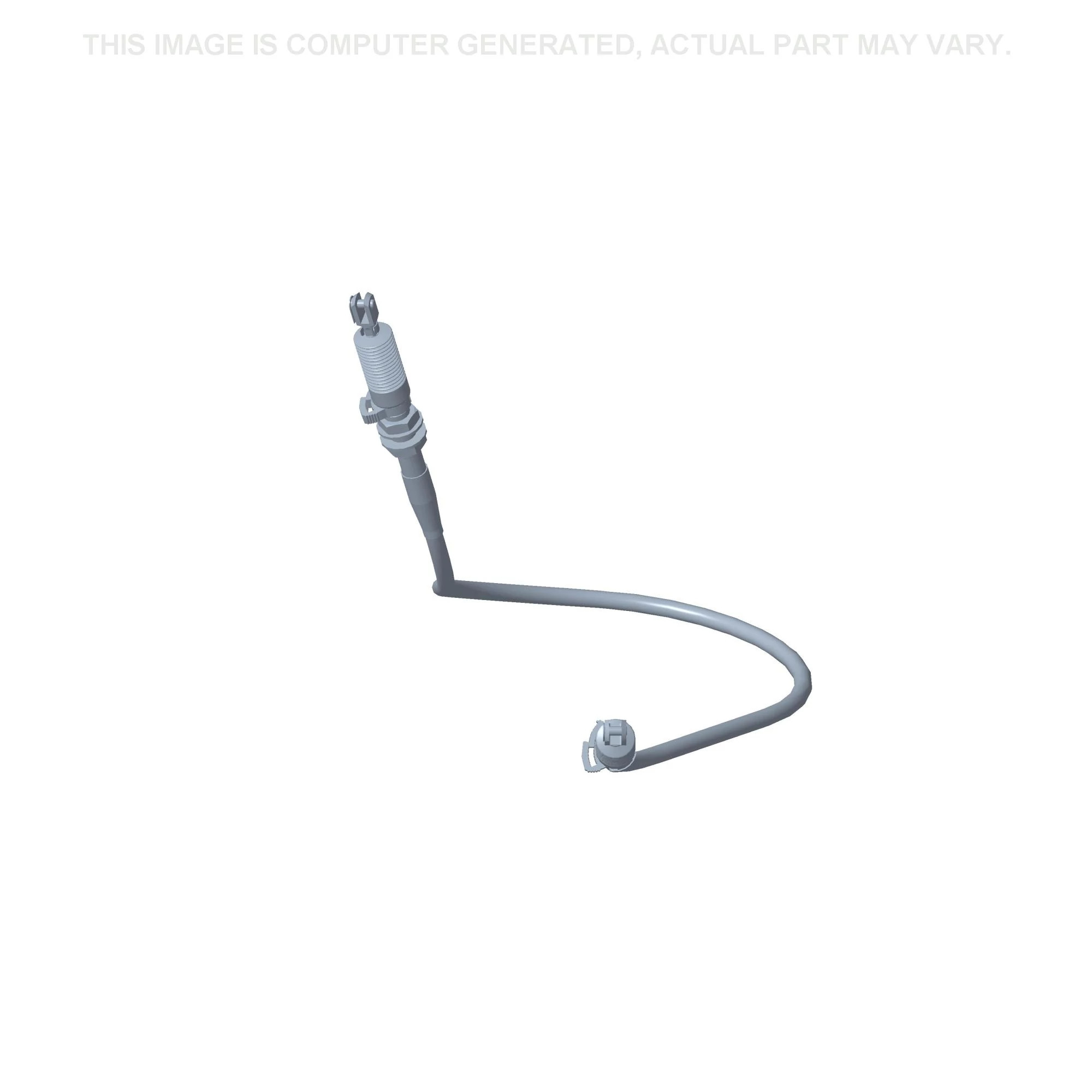 KABEL
