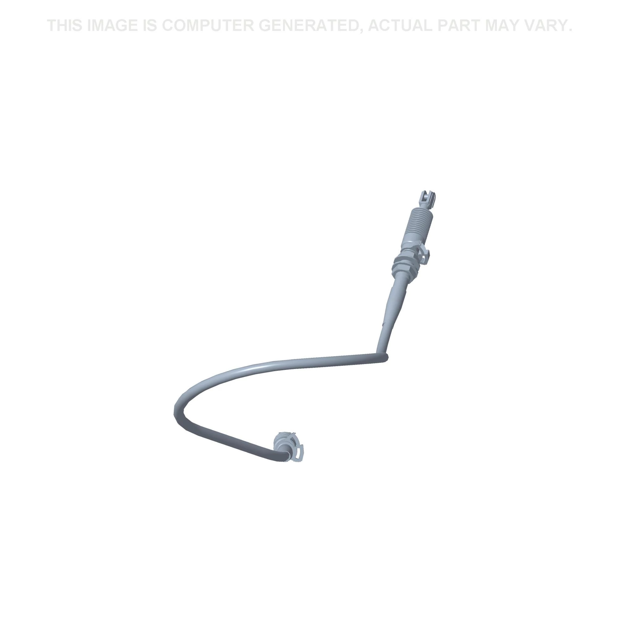 KABEL