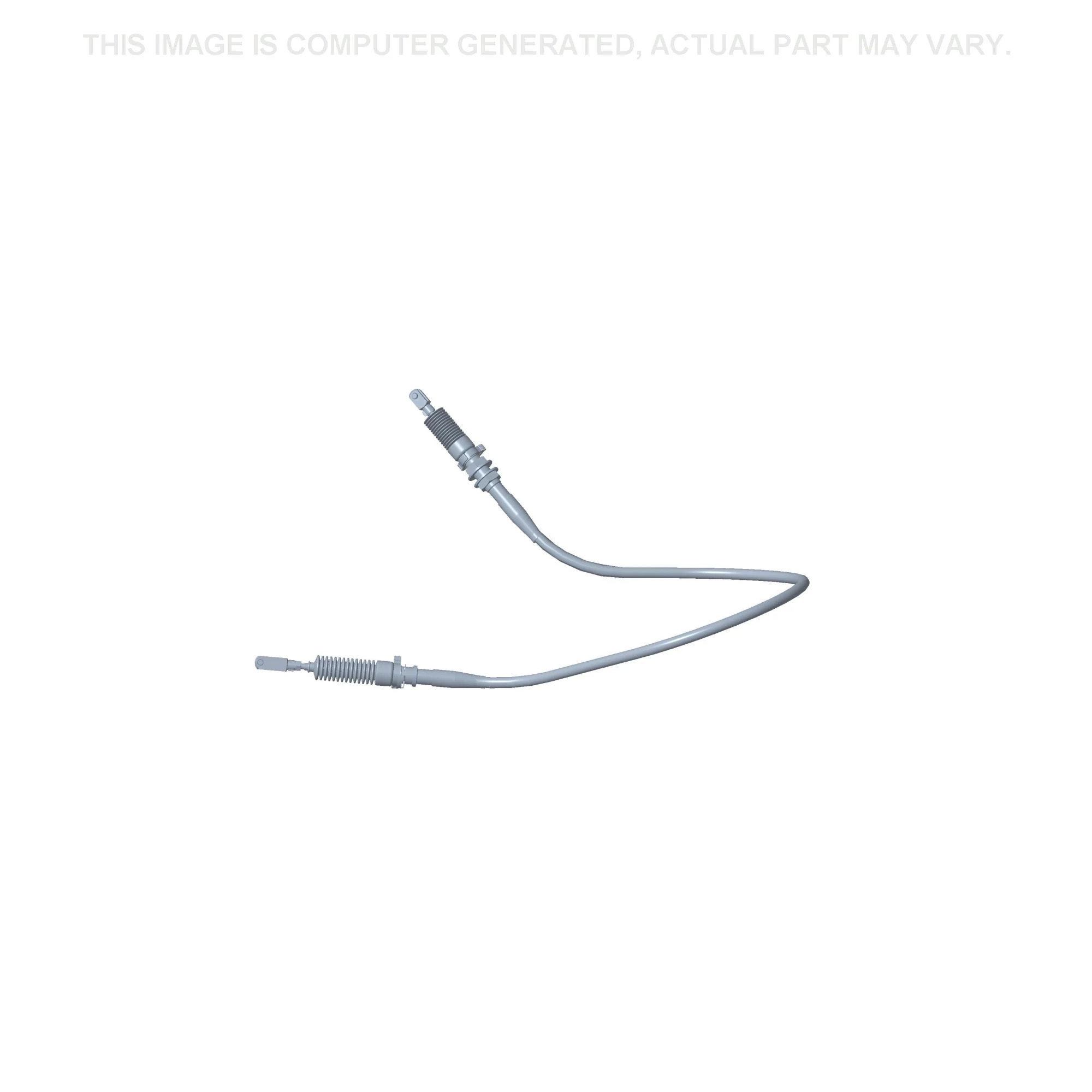 KABEL