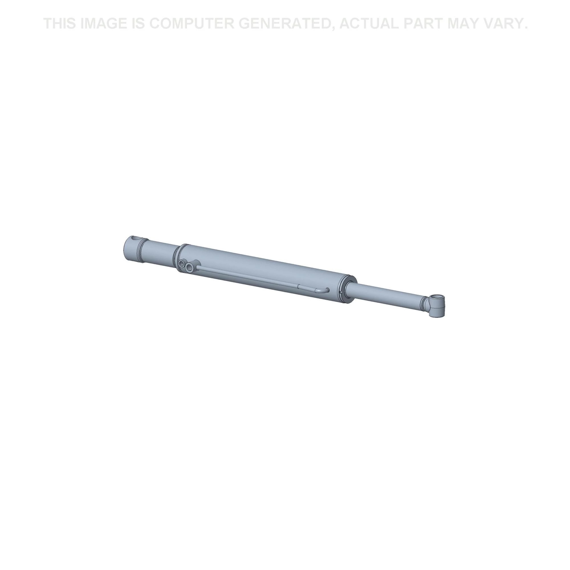 HYDRAULIKZYLINDER