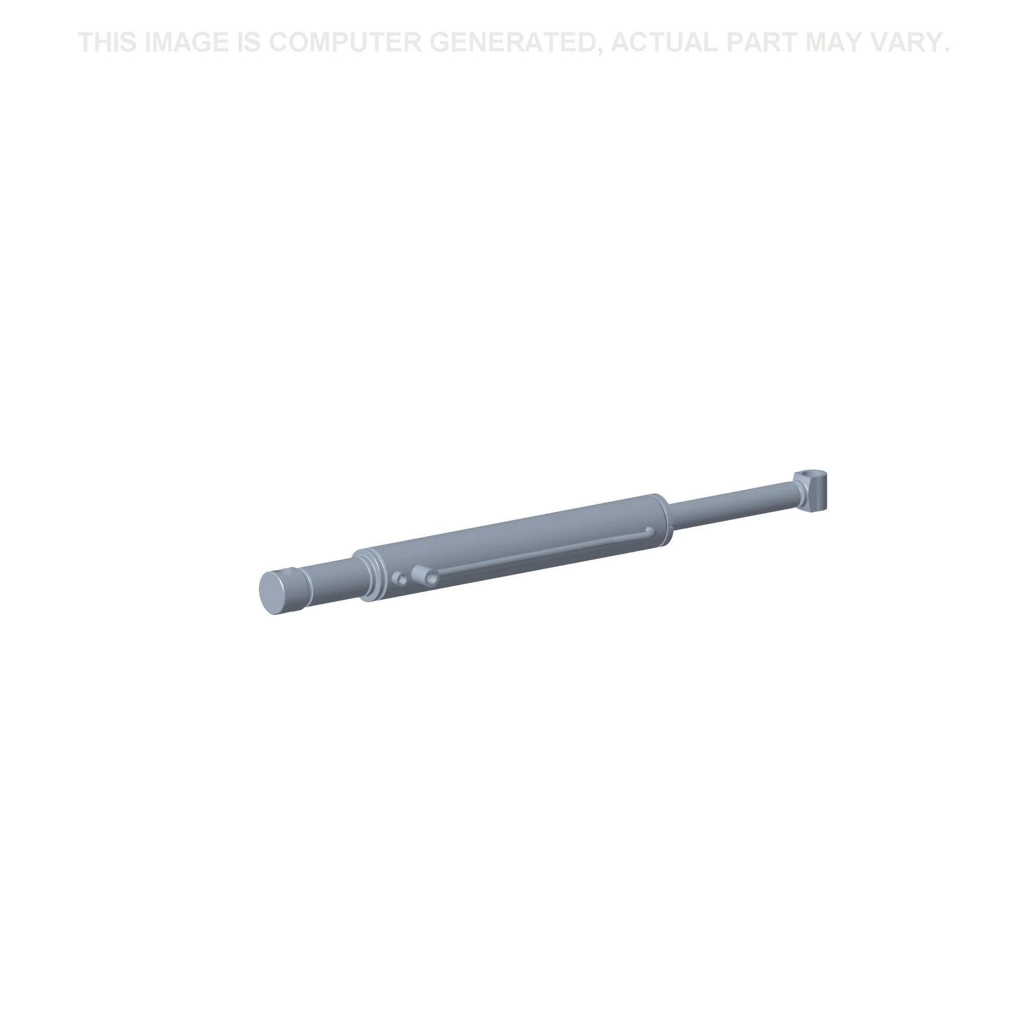 HYDRAULIKZYLINDER