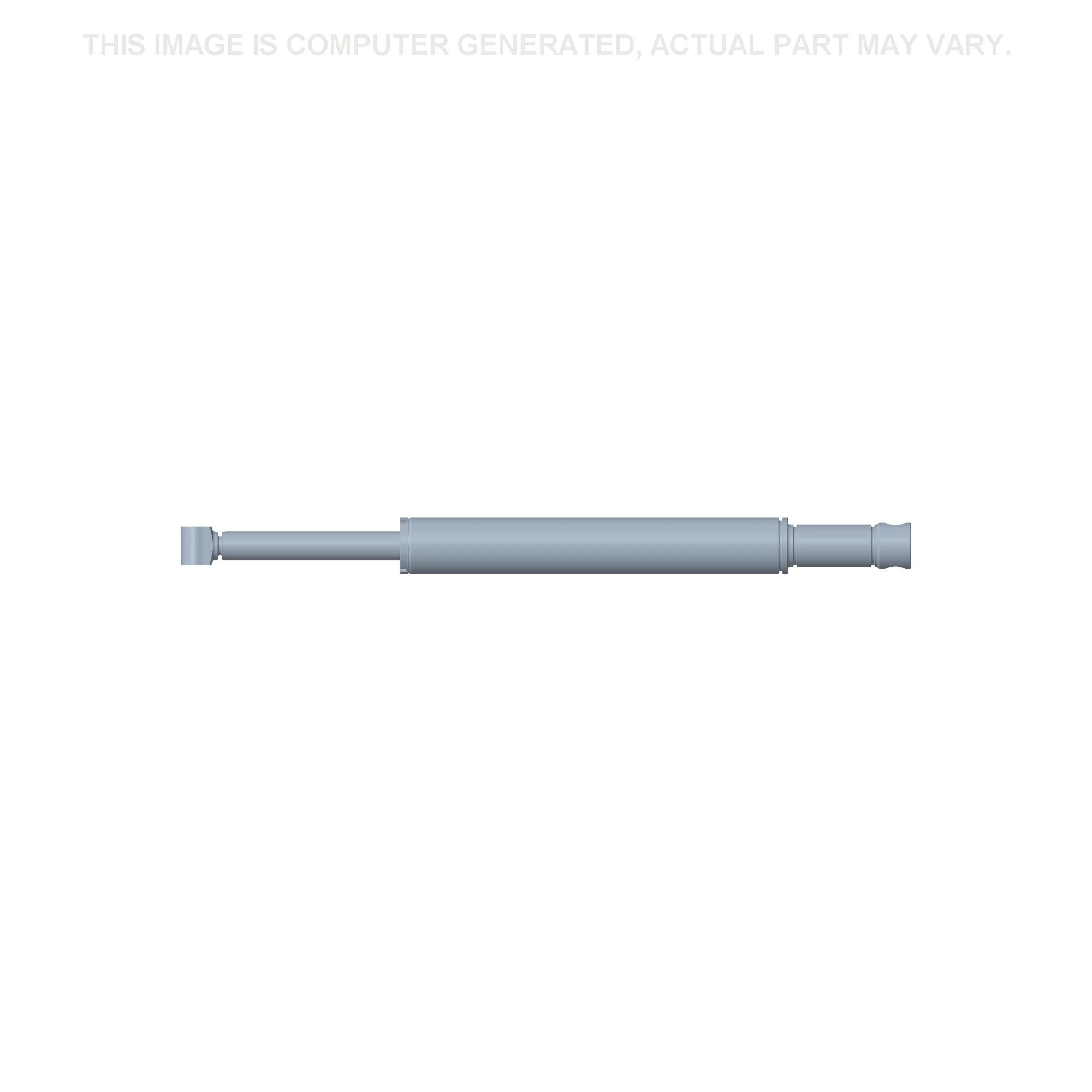 HYDRAULIKZYLINDER