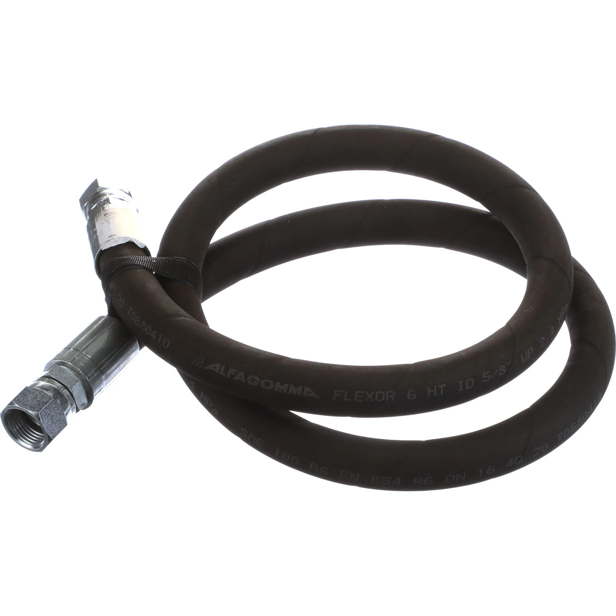 HYDRAULIKSCHLAUCH