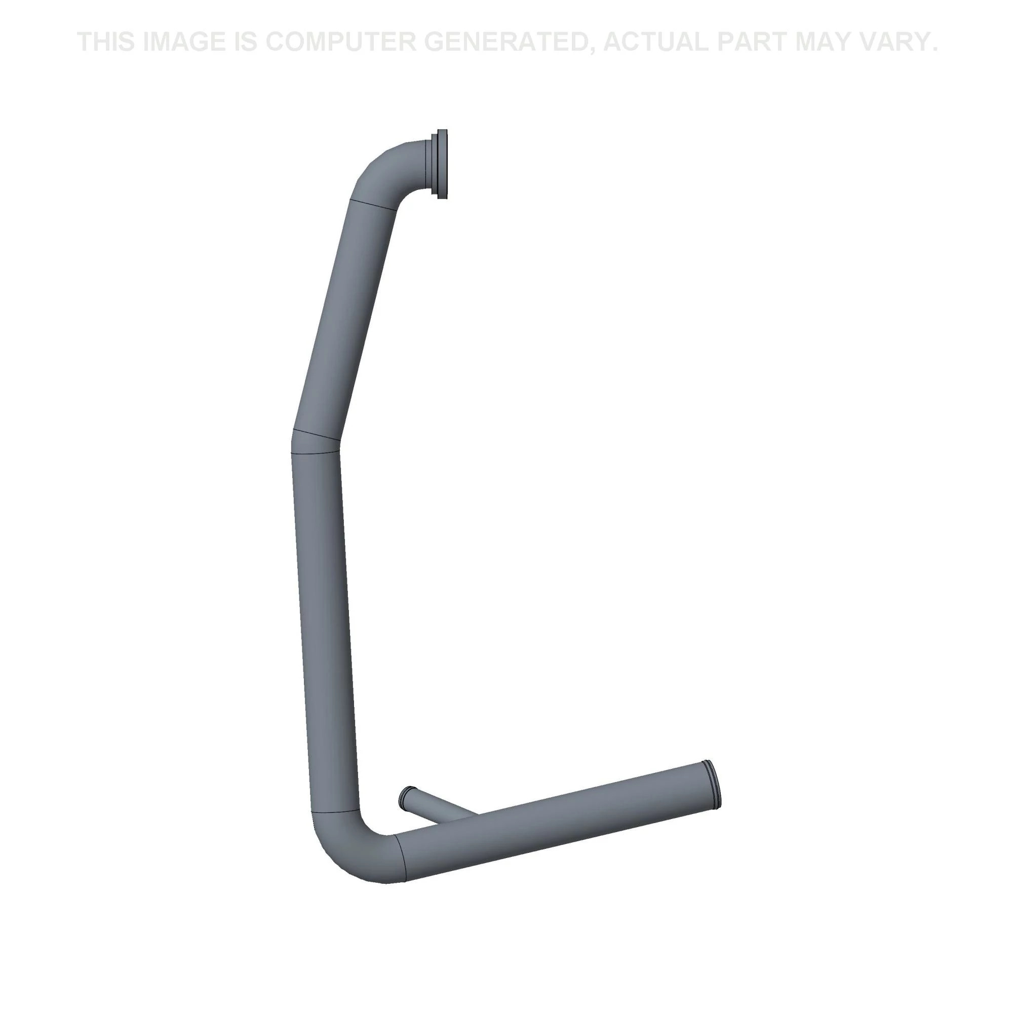 HYDRAULIKLEITUNG