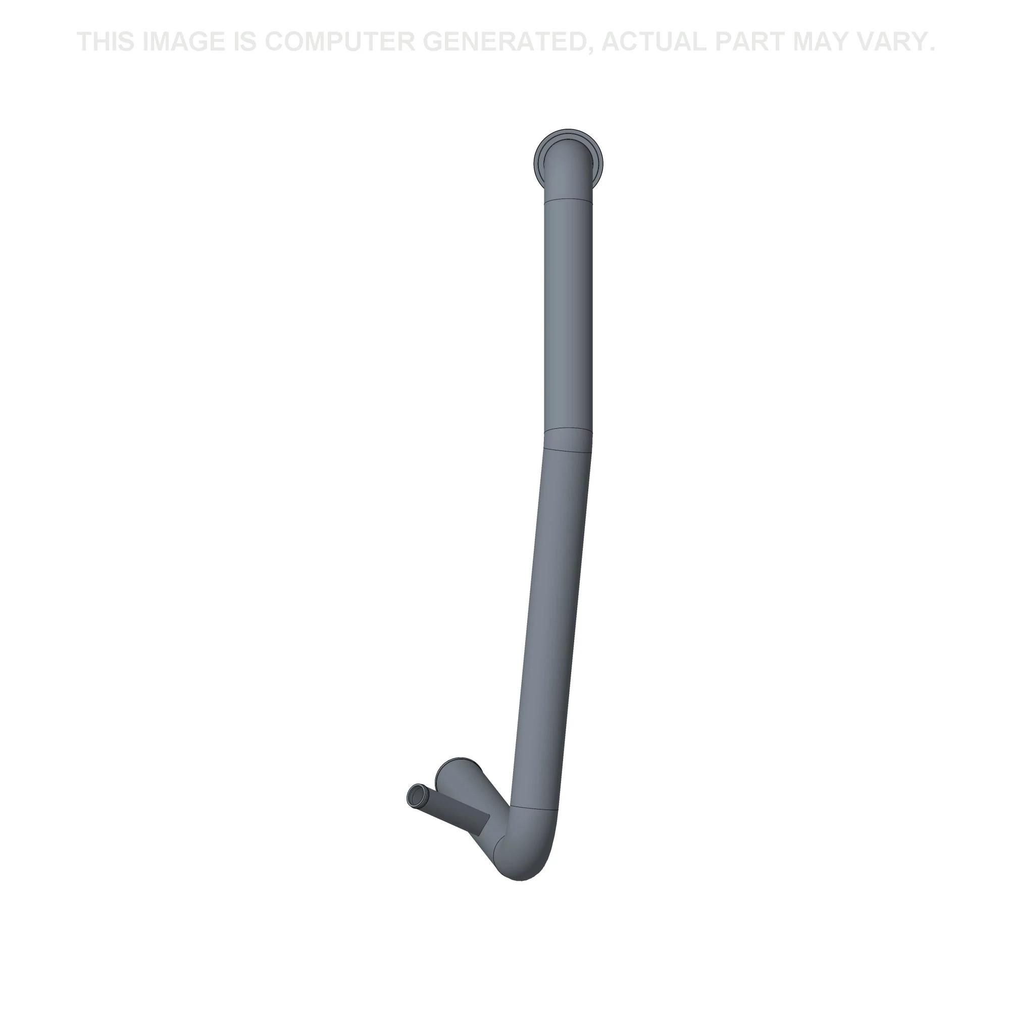HYDRAULIKLEITUNG