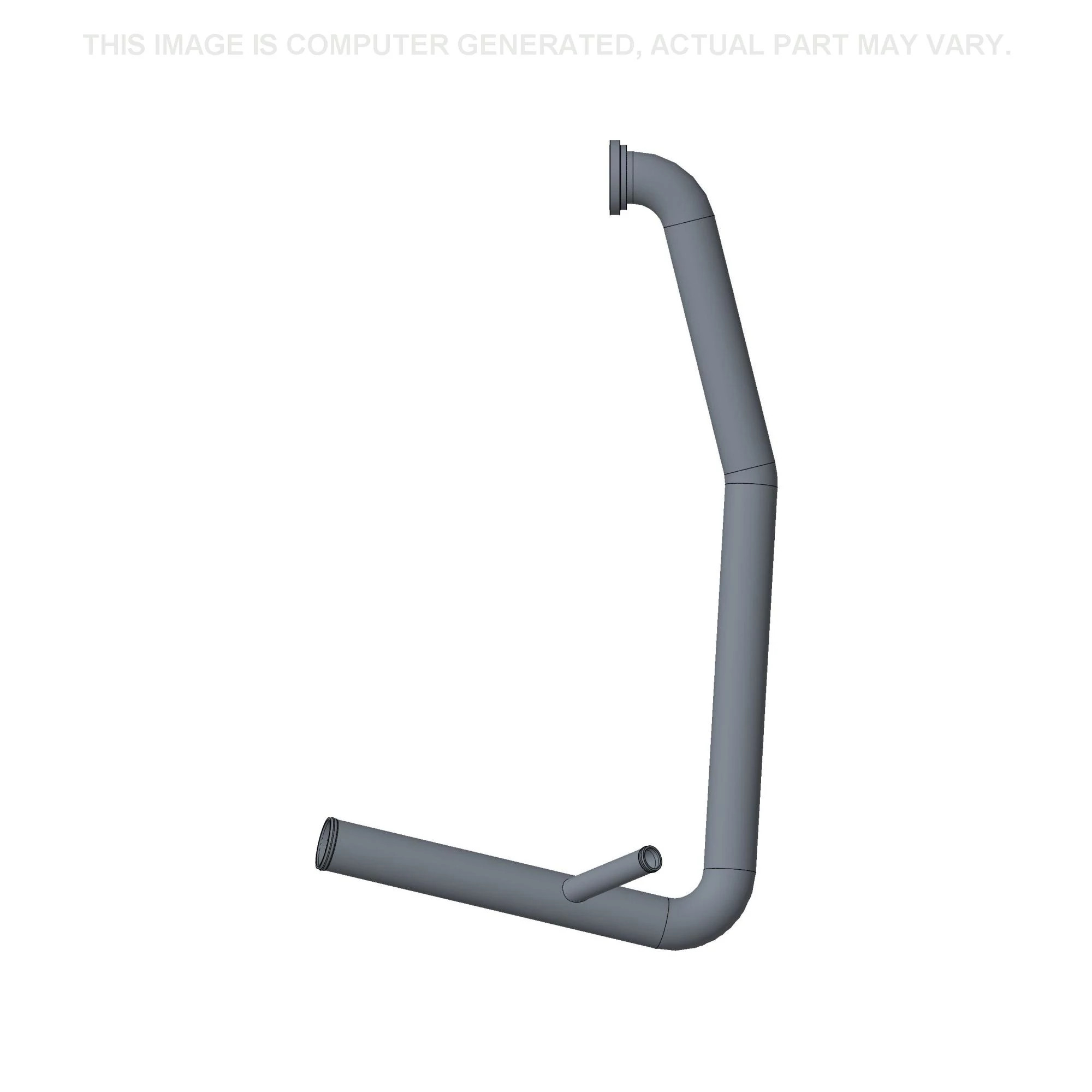 HYDRAULIKLEITUNG