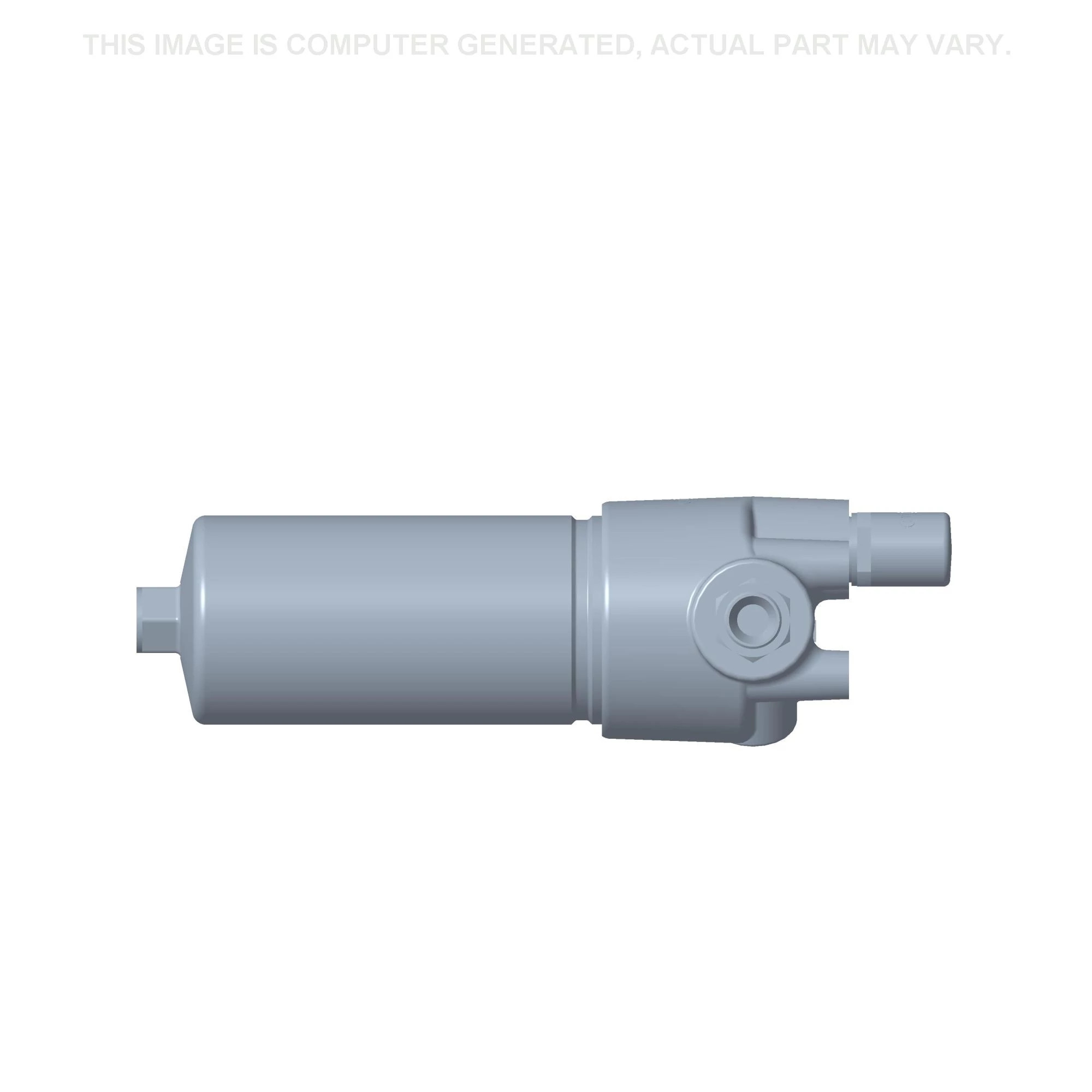 HYDRAULIKÖLFILTER