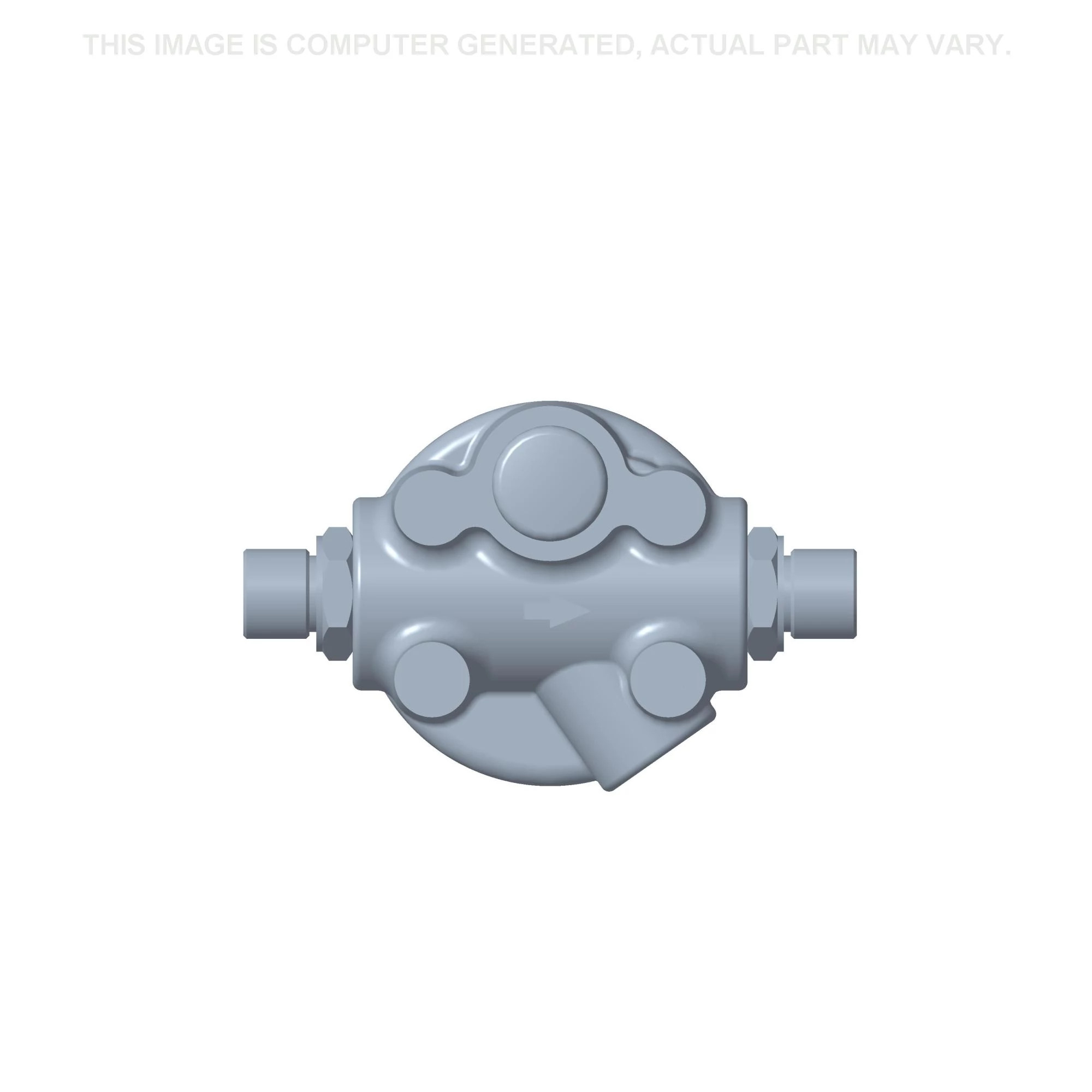 HYDRAULIKÖLFILTER
