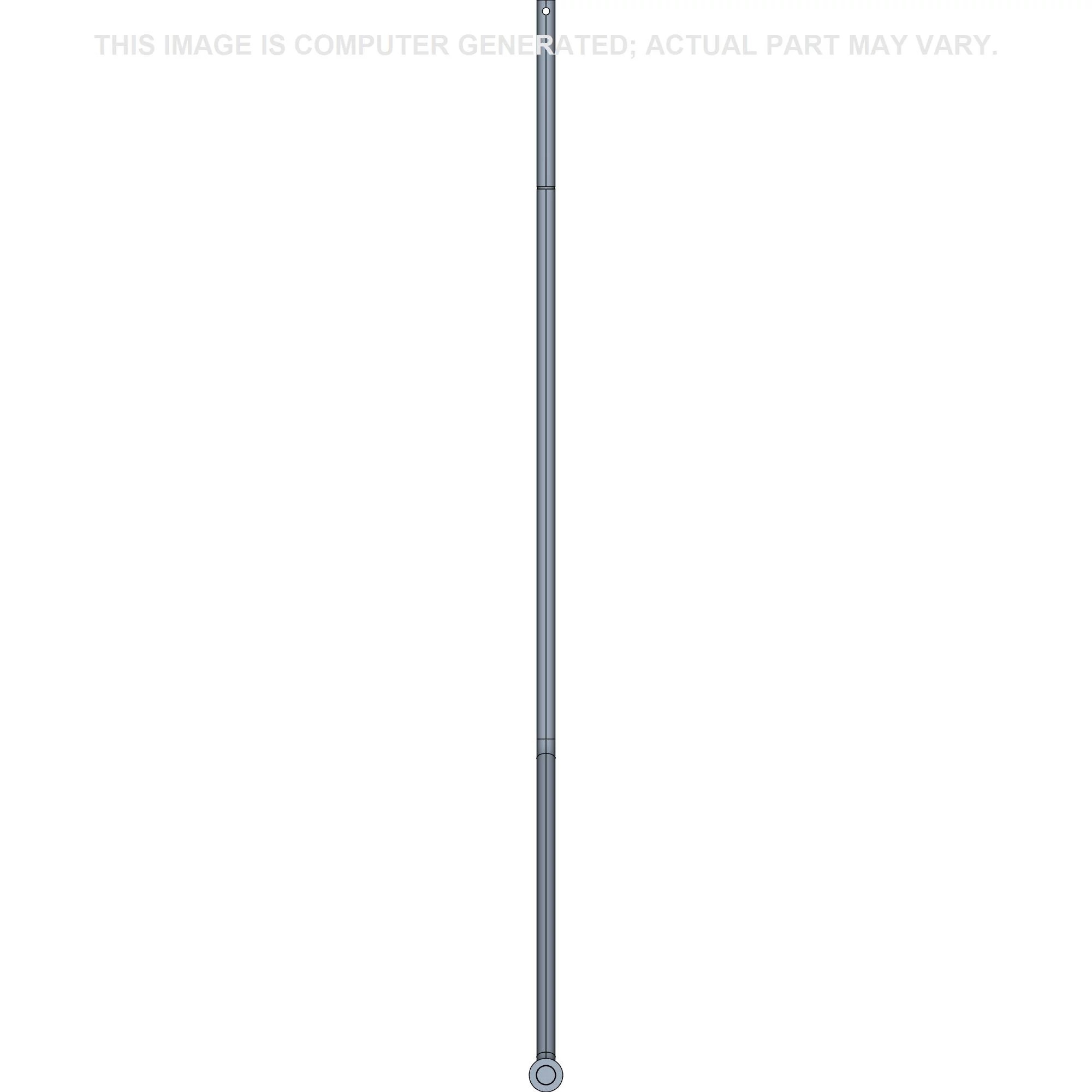 STAB
