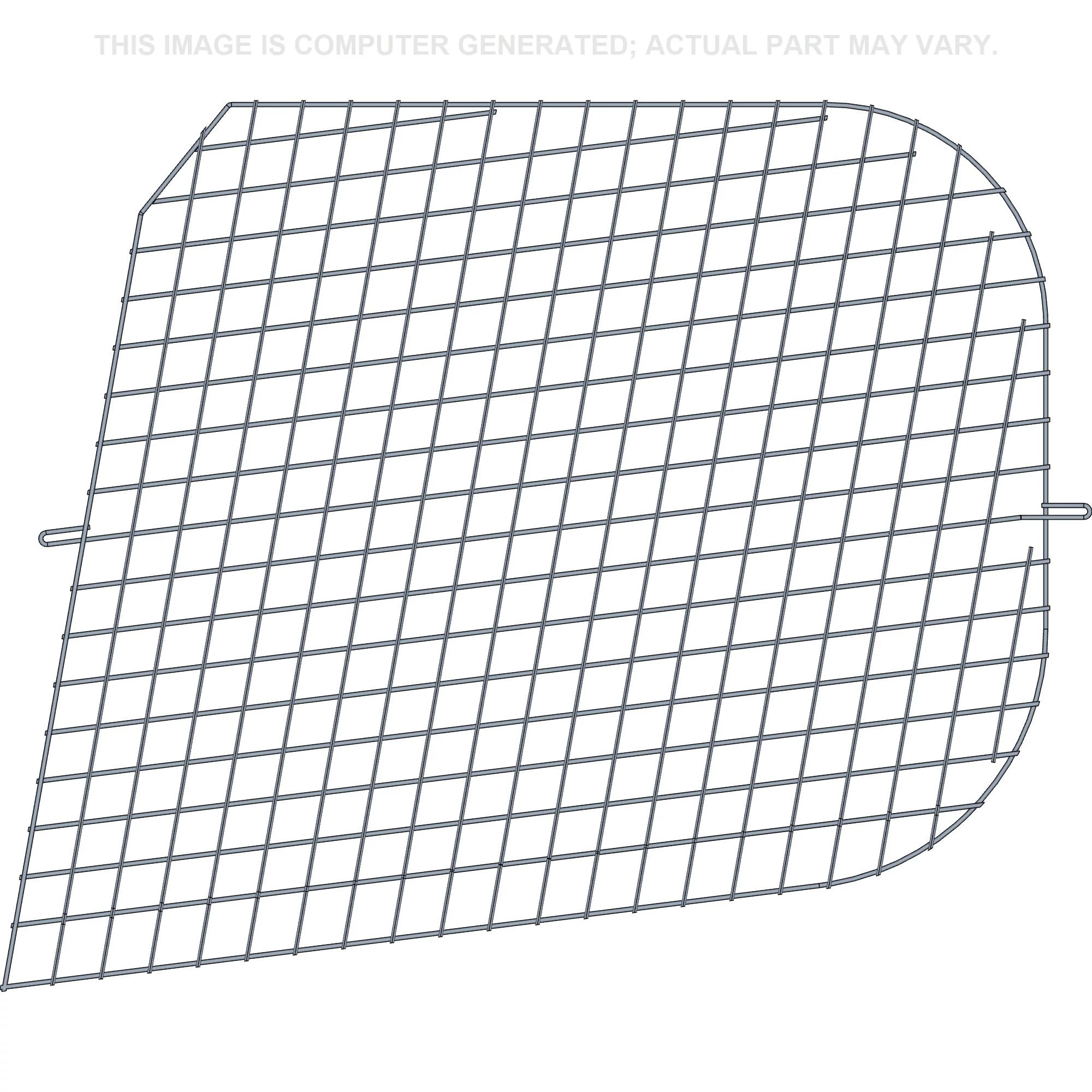 GITTER
