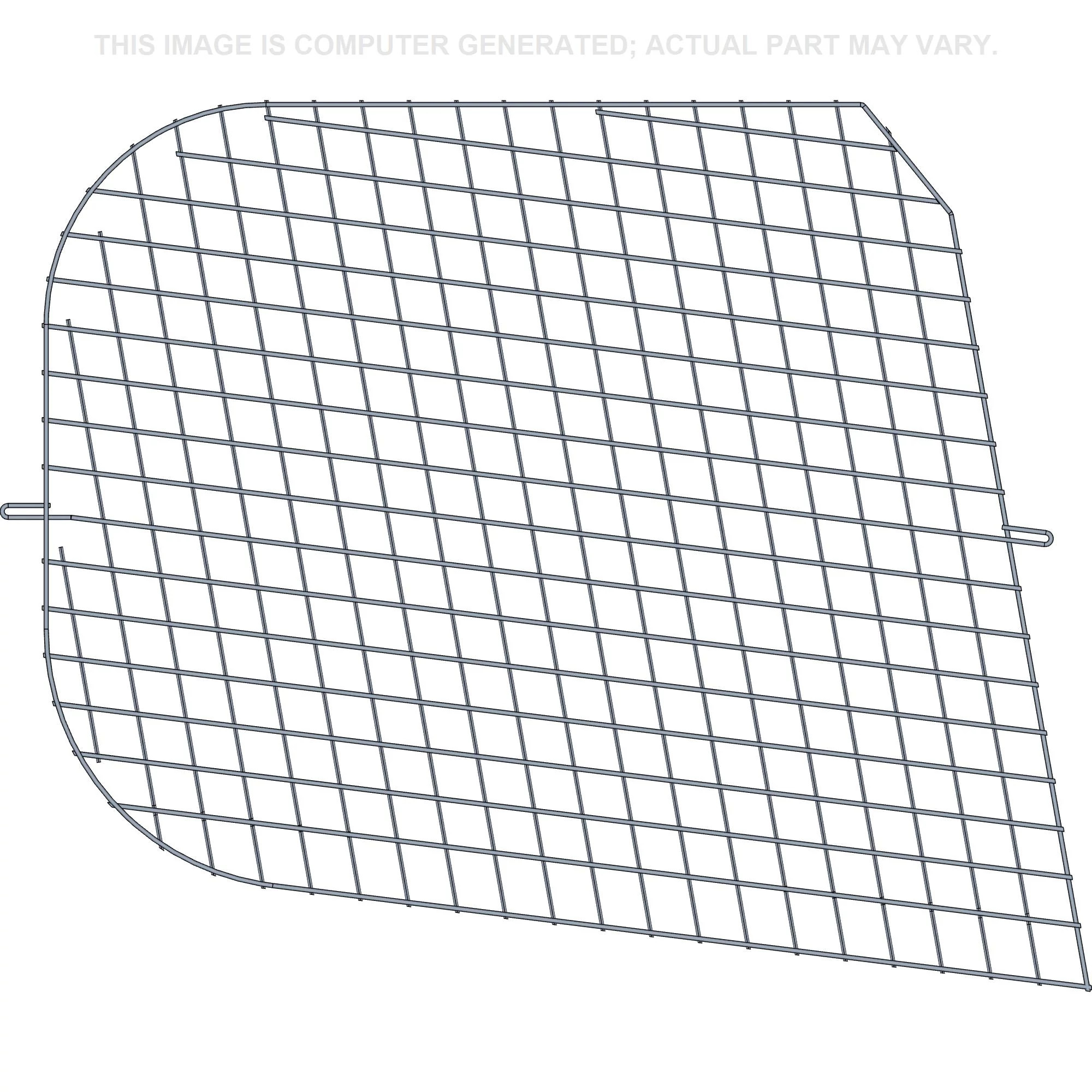 GITTER