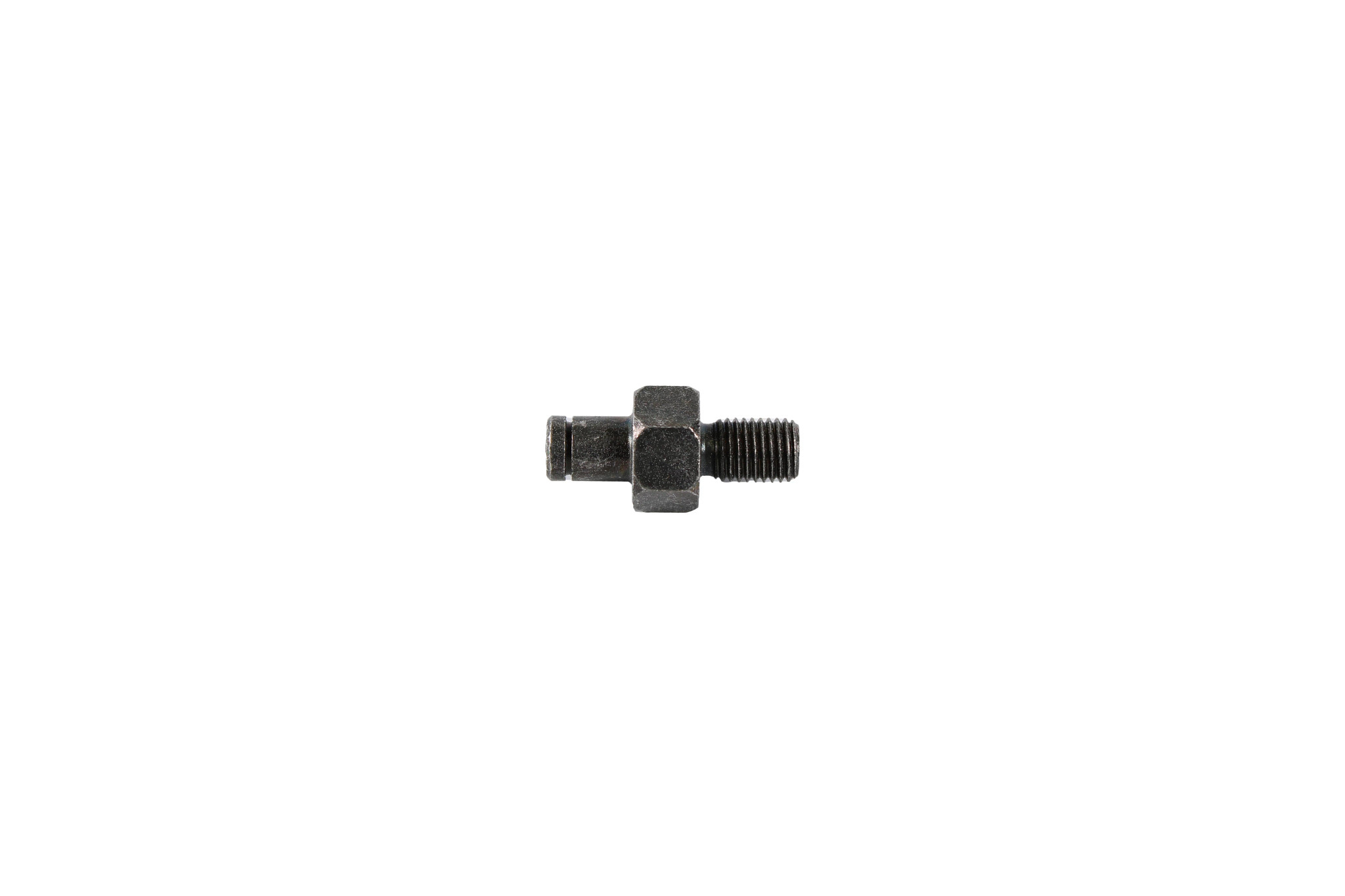 ADAPTER
