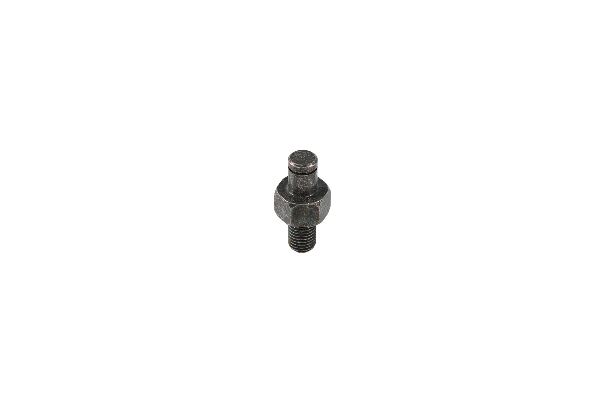 ADAPTER
