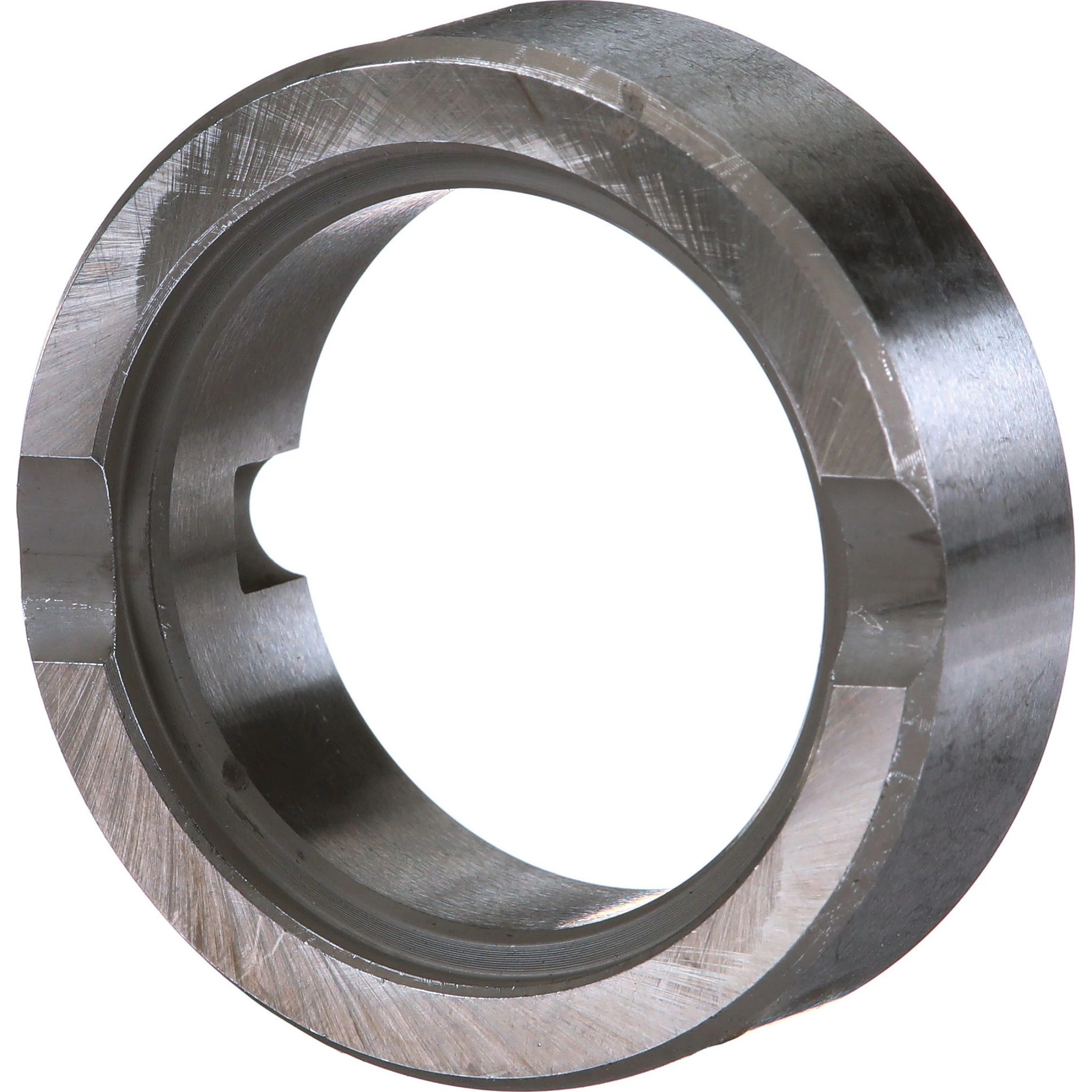 DICHTRING