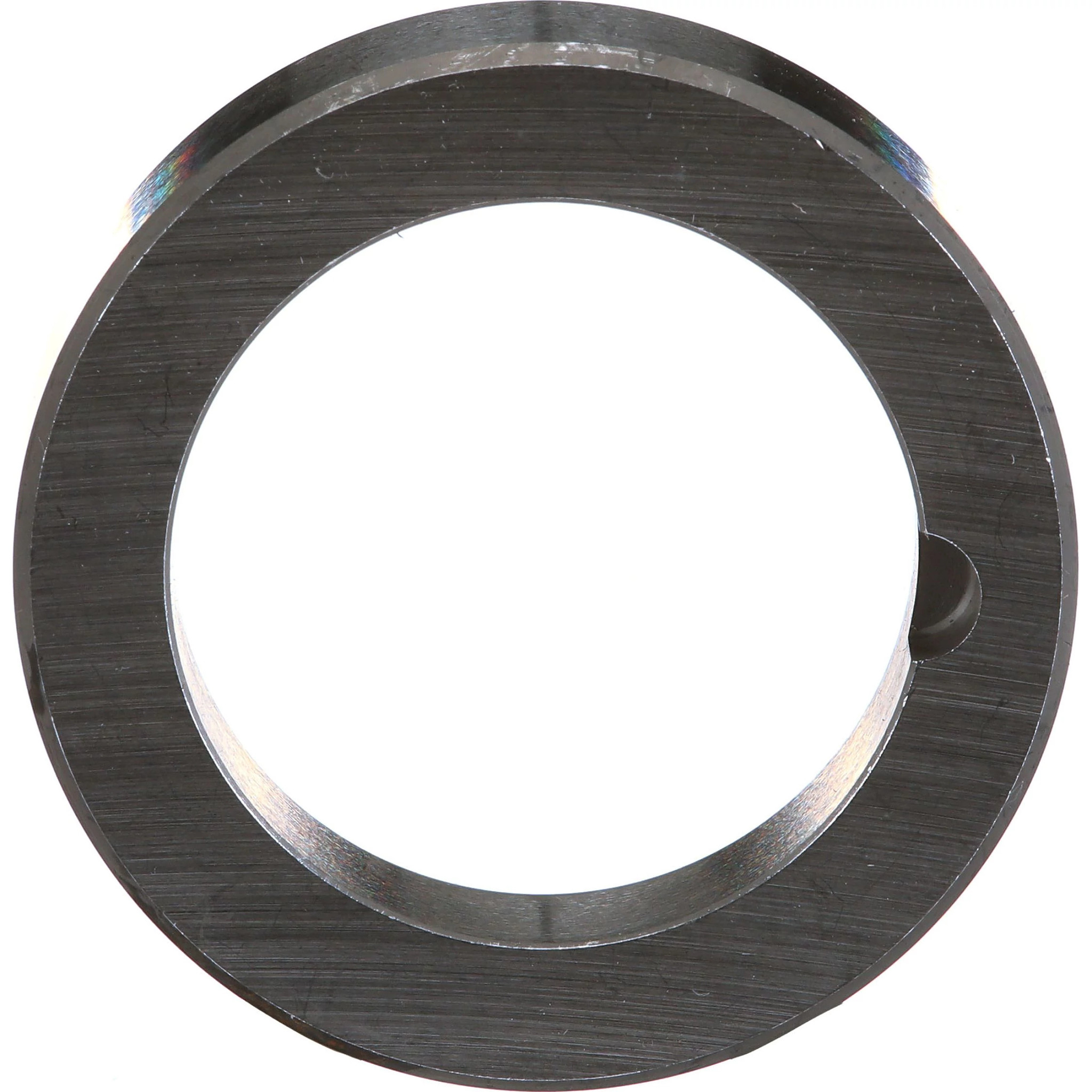 DICHTRING