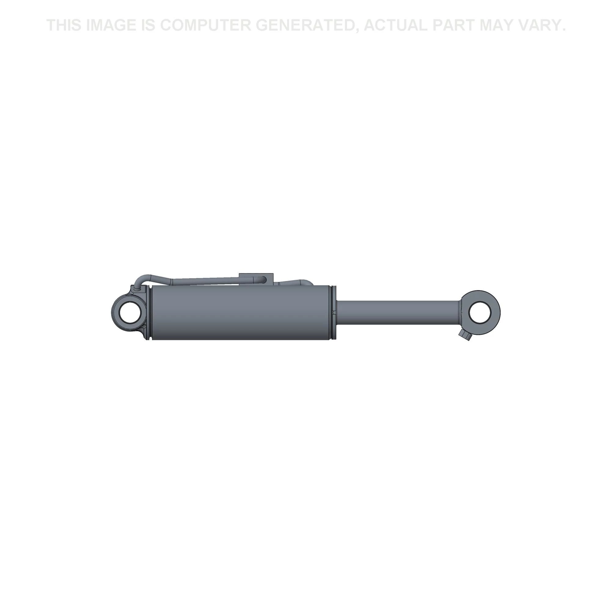 HYDRAULIKZYLINDER