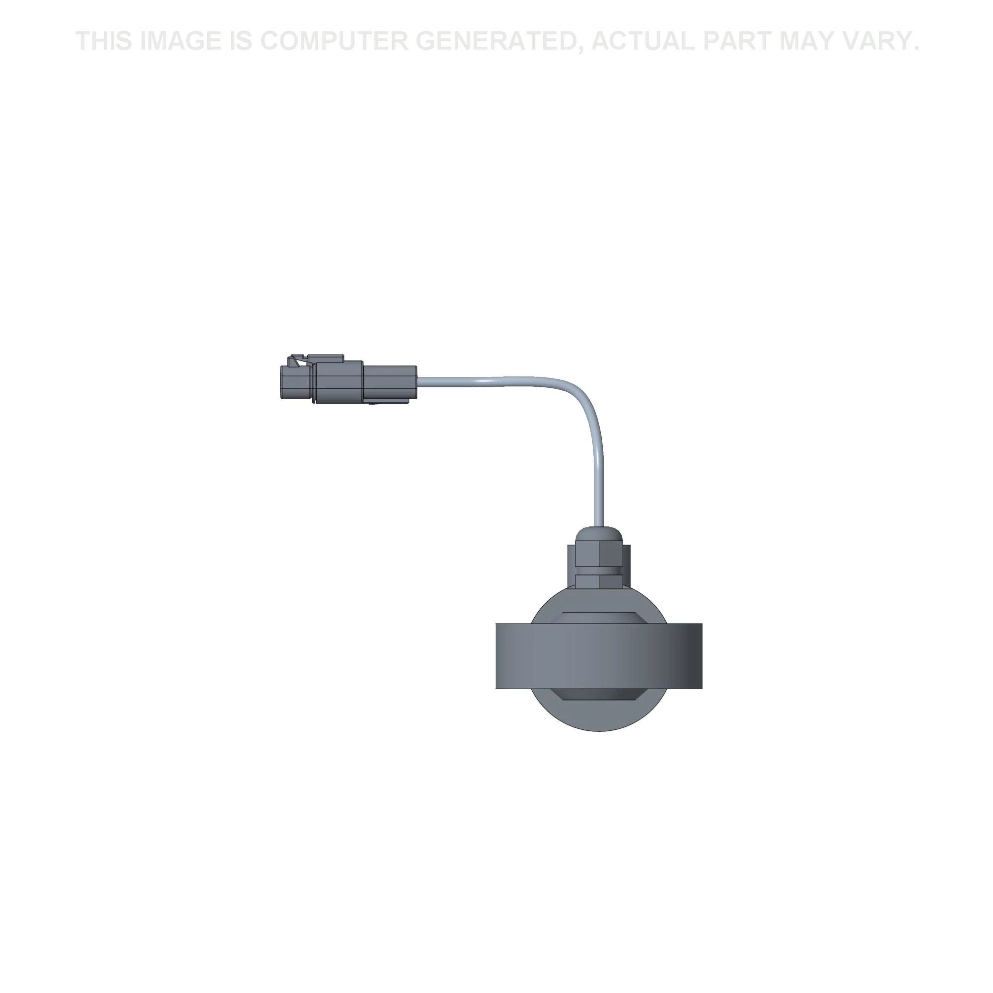 HYDRAULIKZYLINDER