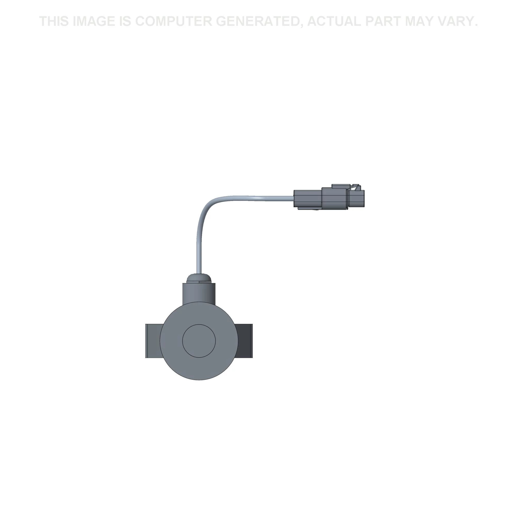 HYDRAULIKZYLINDER
