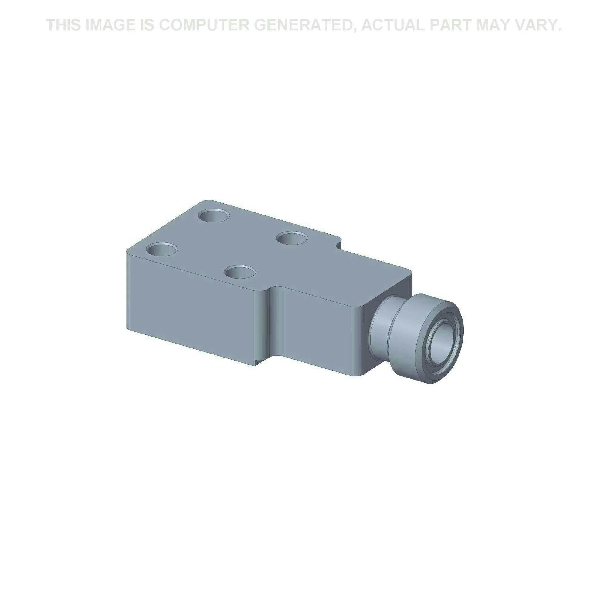 ADAPTER