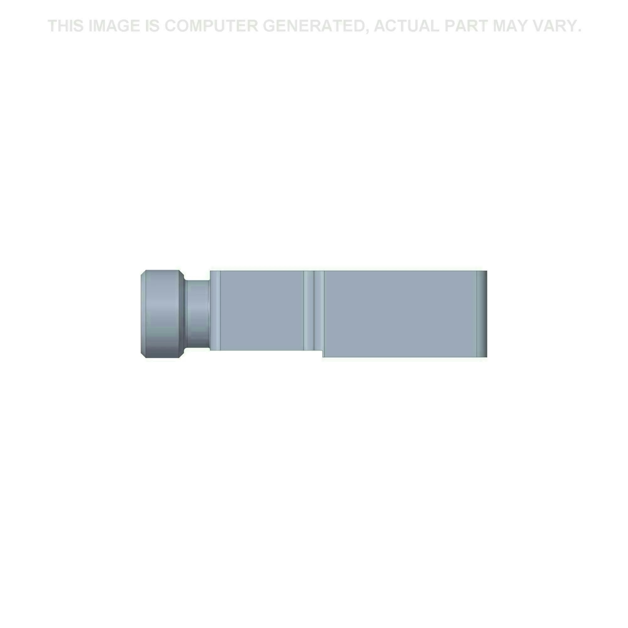 ADAPTER