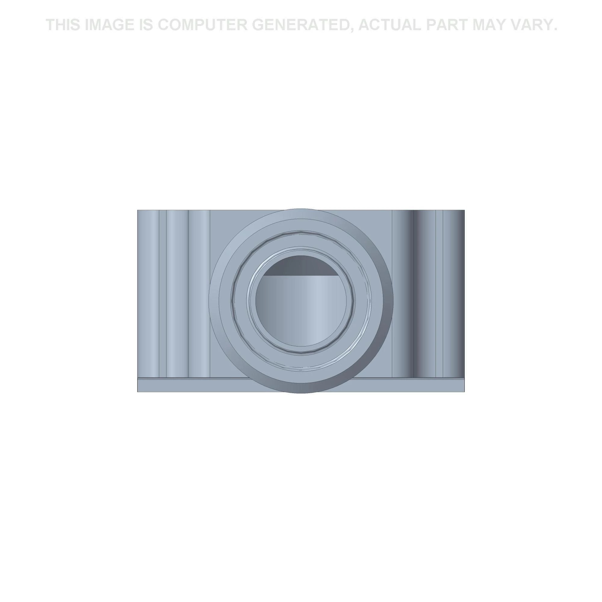 ADAPTER