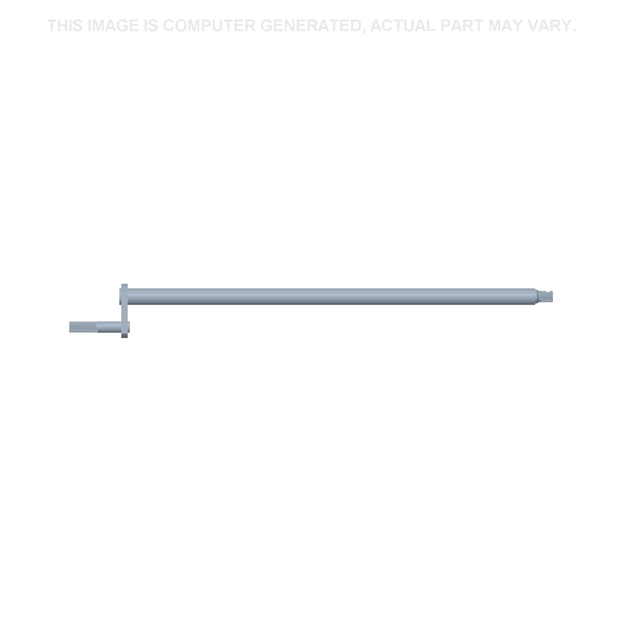 WELLE