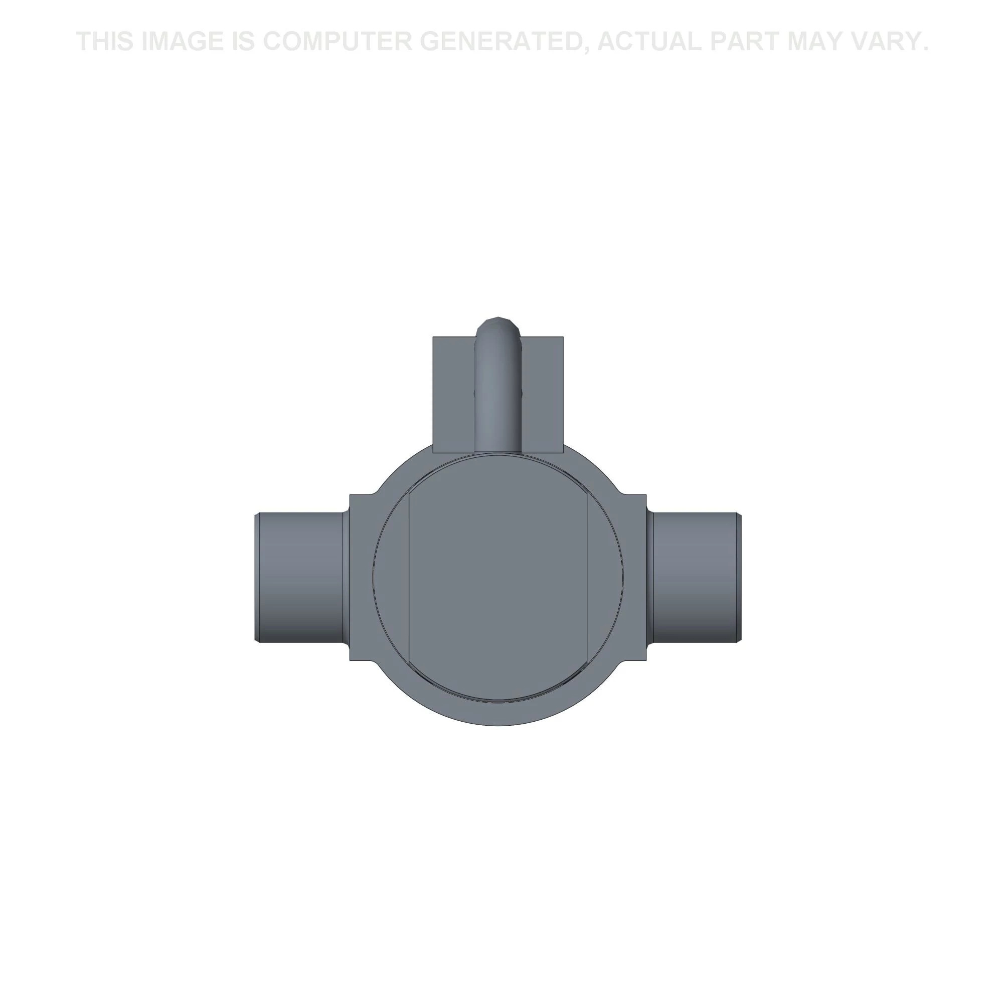 HYDRAULIKZYLINDER