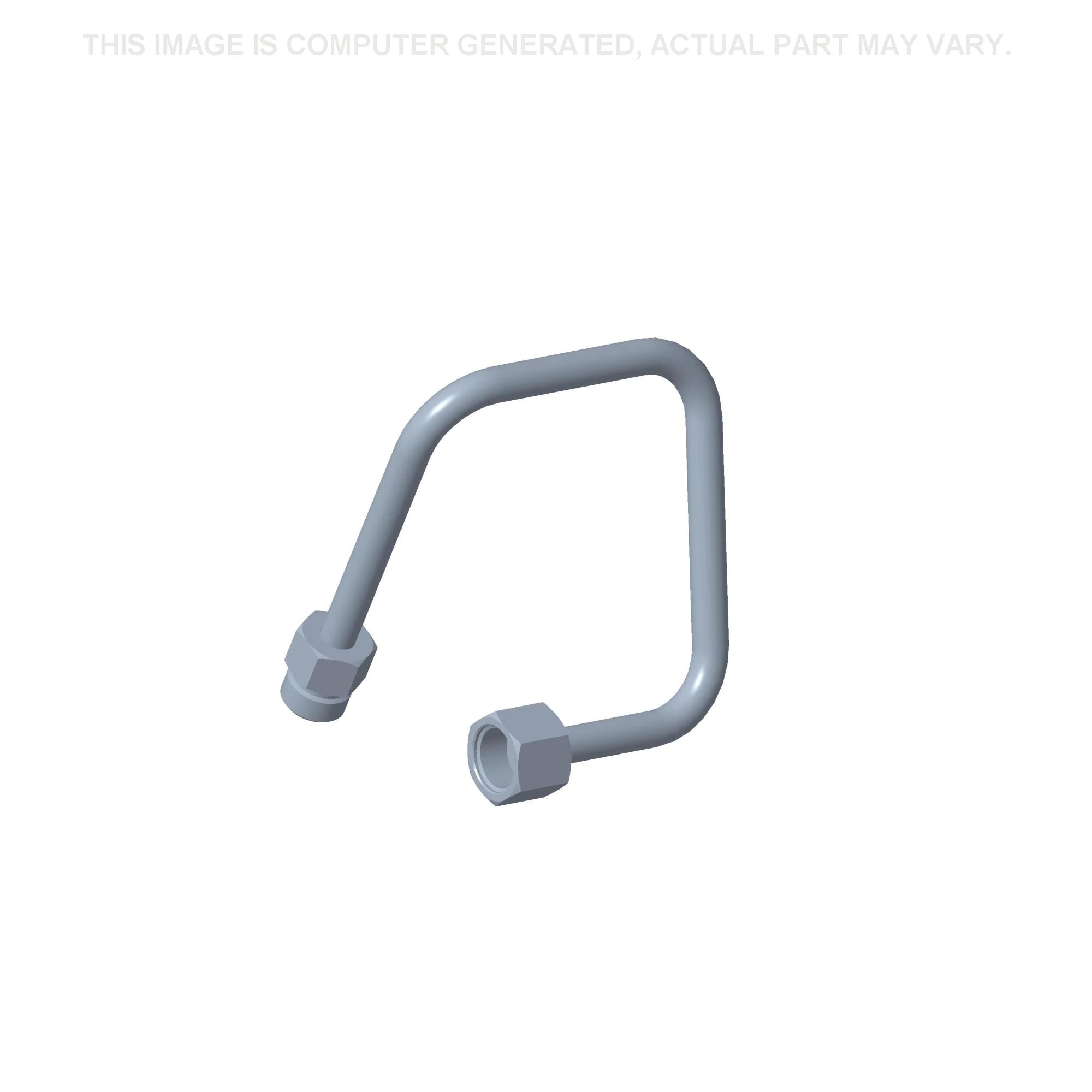 HYDRAULIKLEITUNG