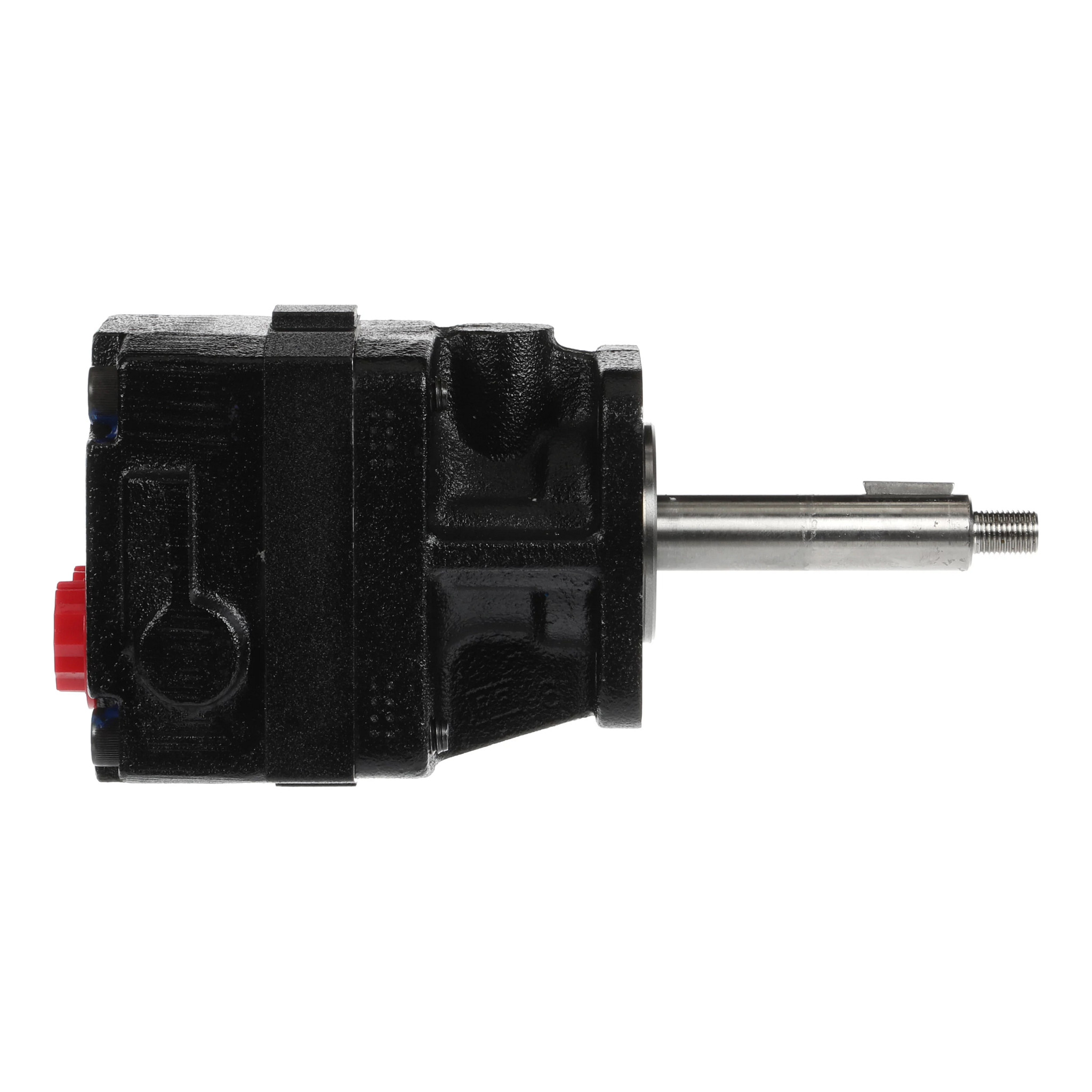 HYDROMOTOR