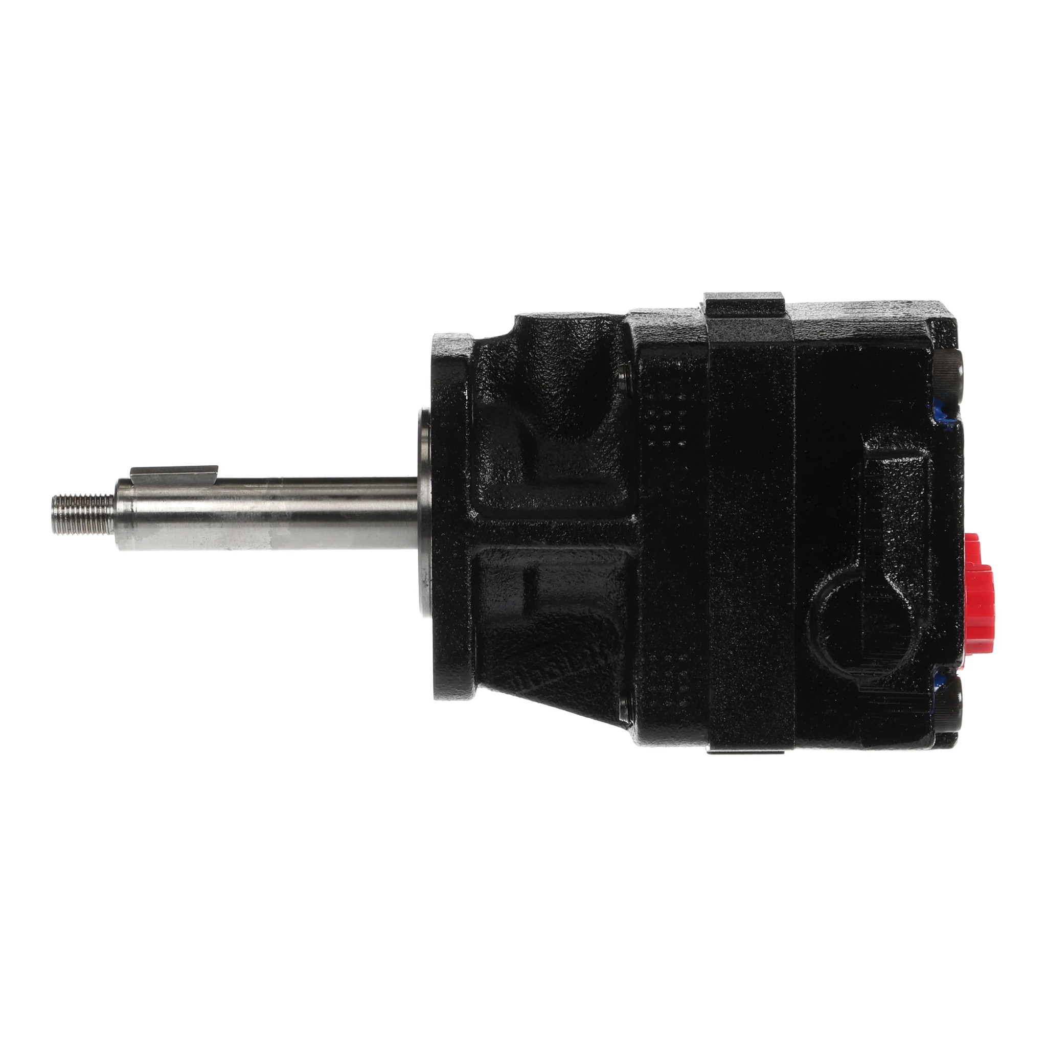 HYDROMOTOR