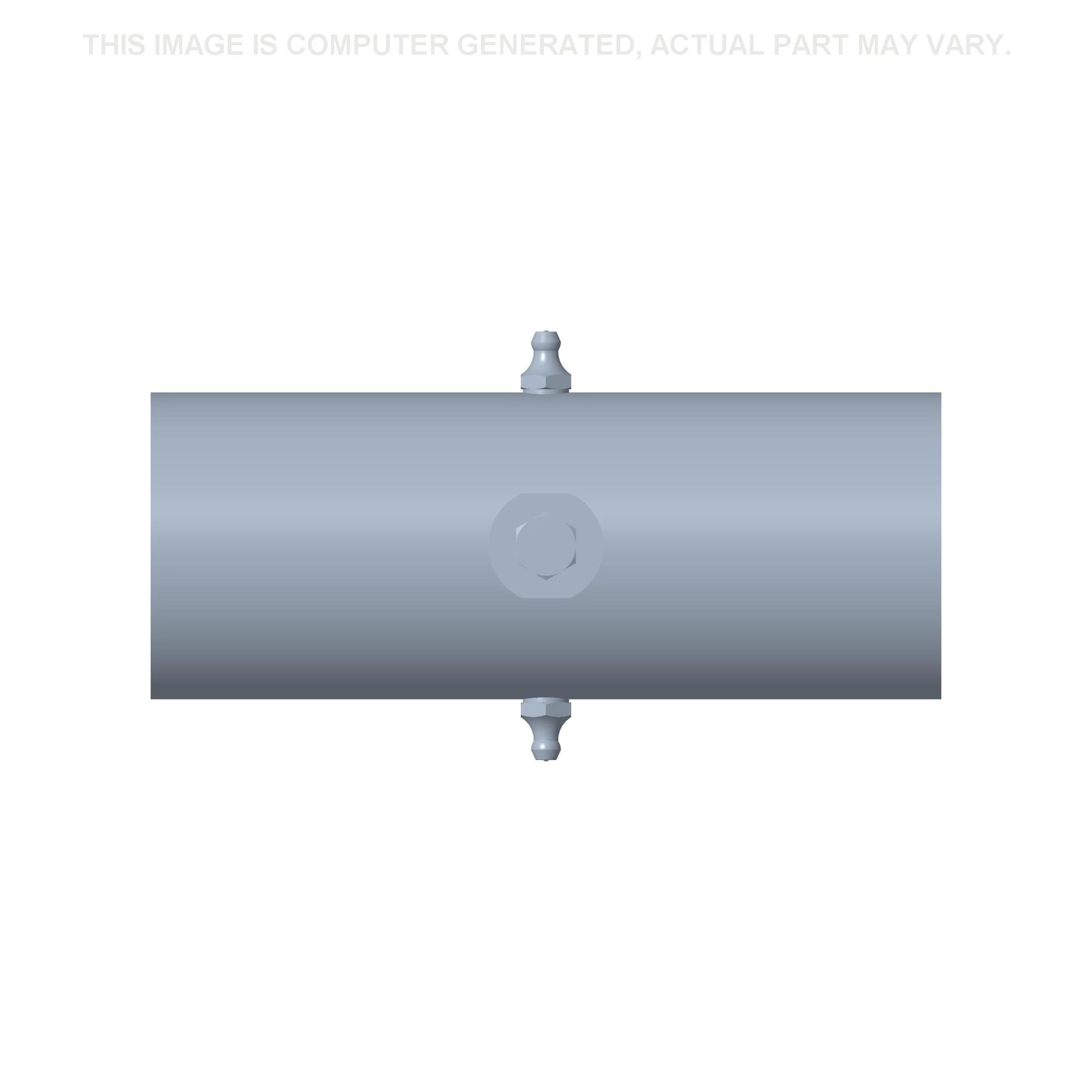 KEILVERZAHNTE KUPPLU