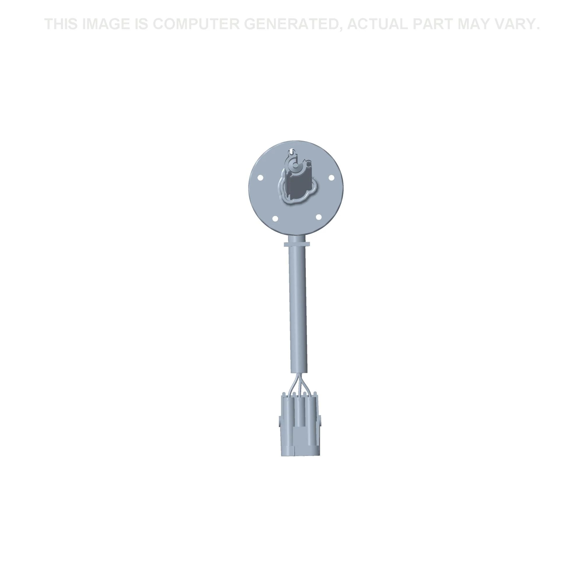 SENSOR