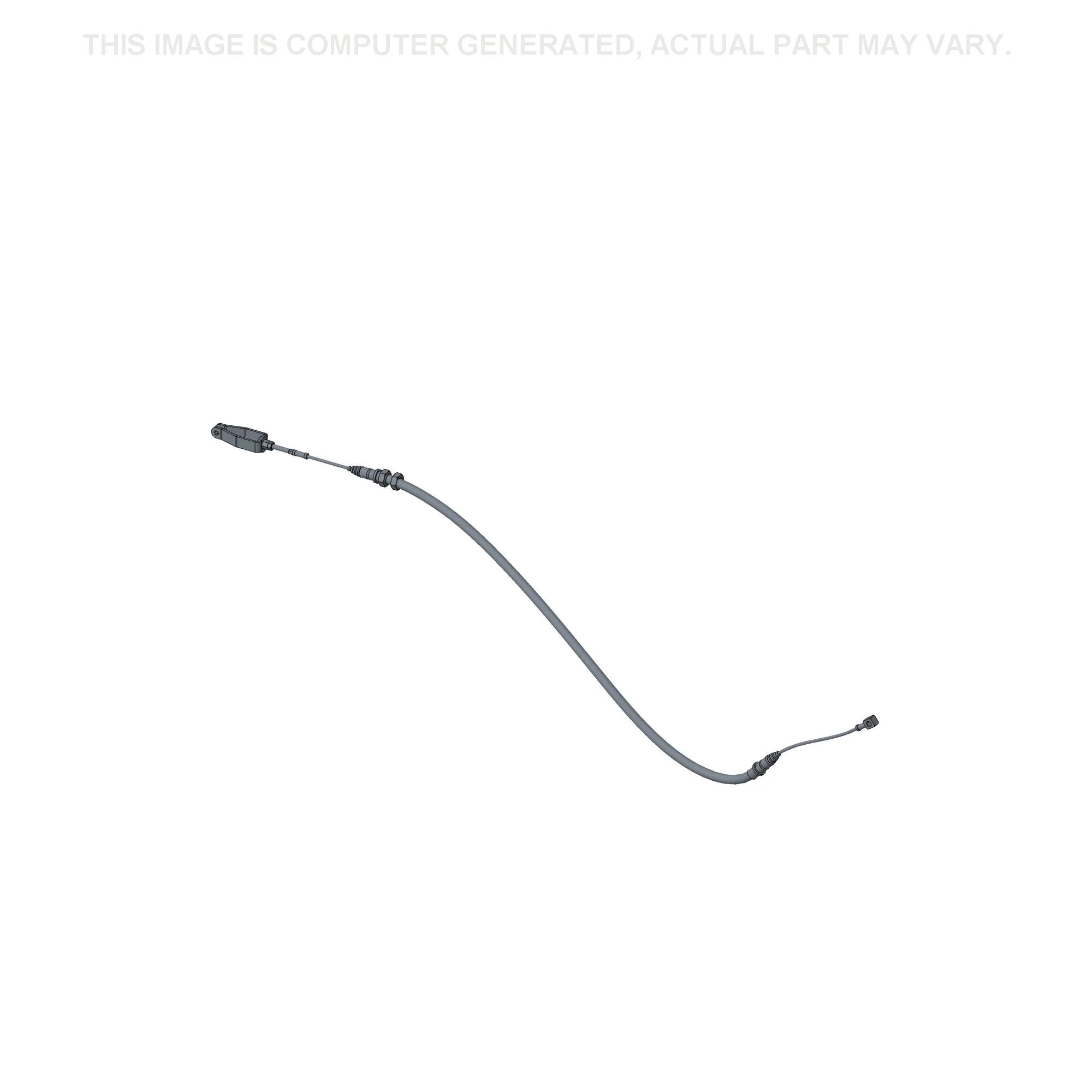 KABEL