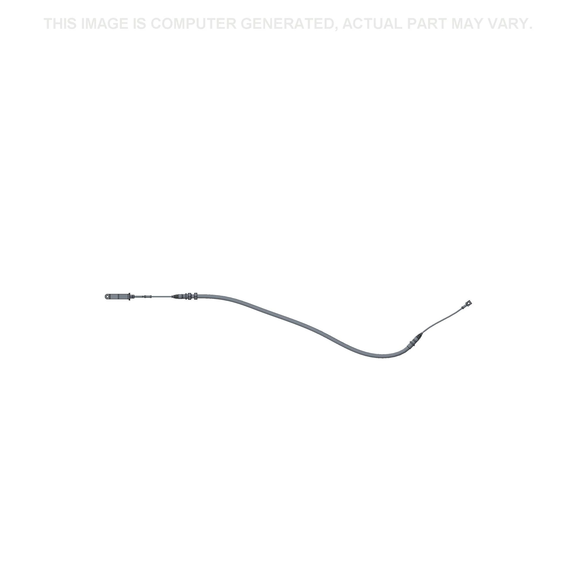 KABEL