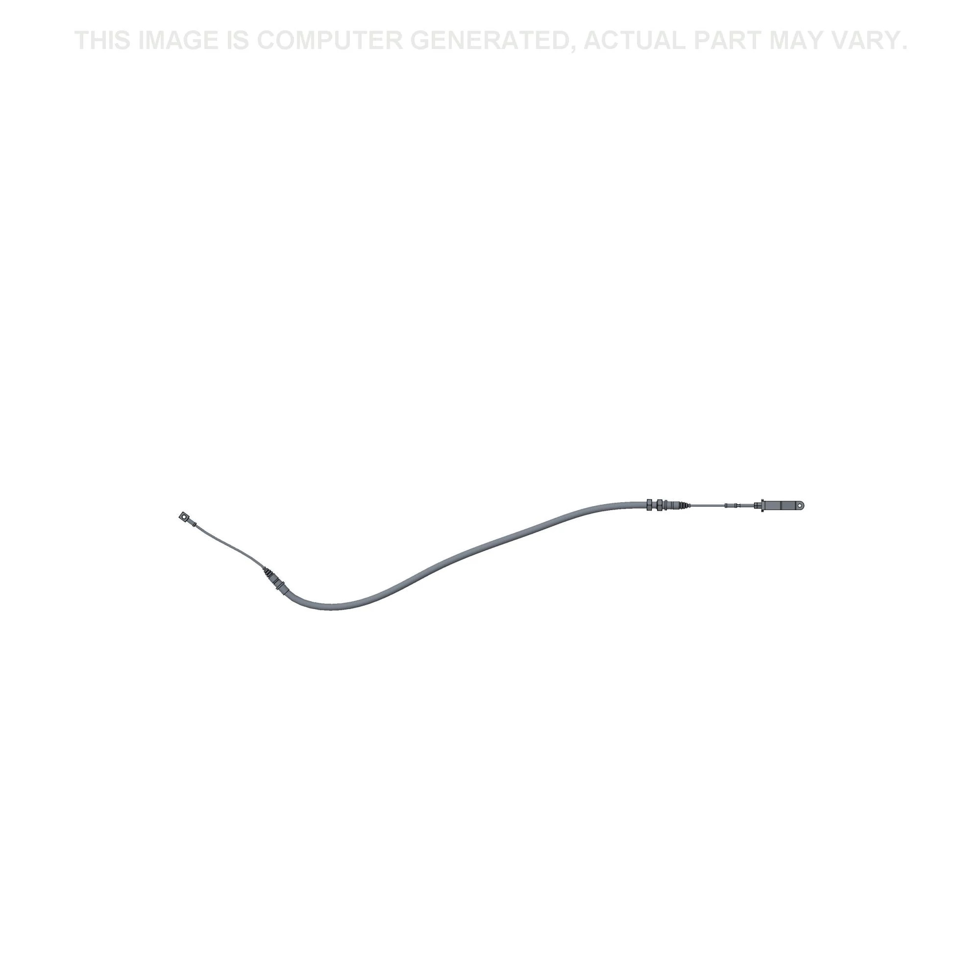 KABEL