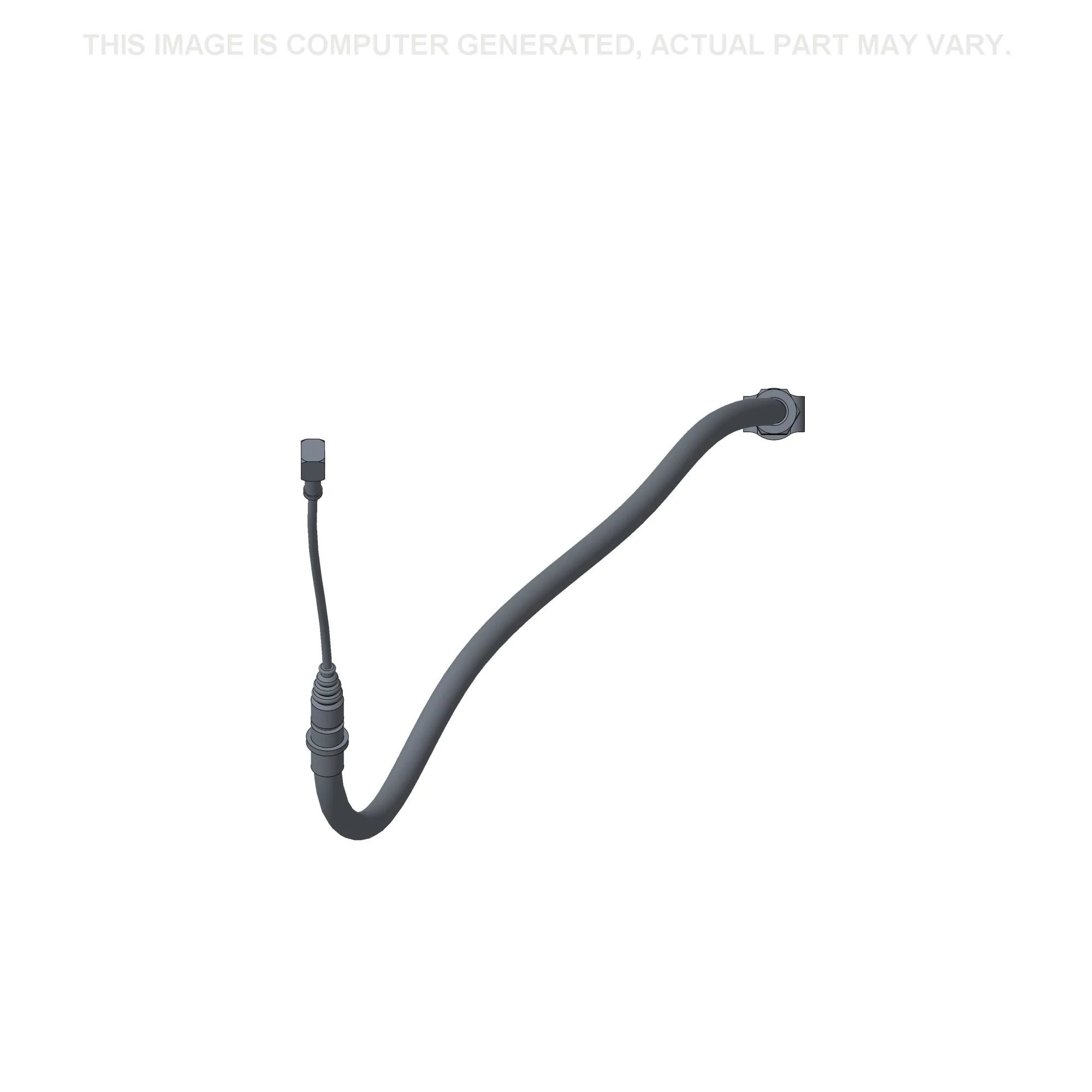 KABEL