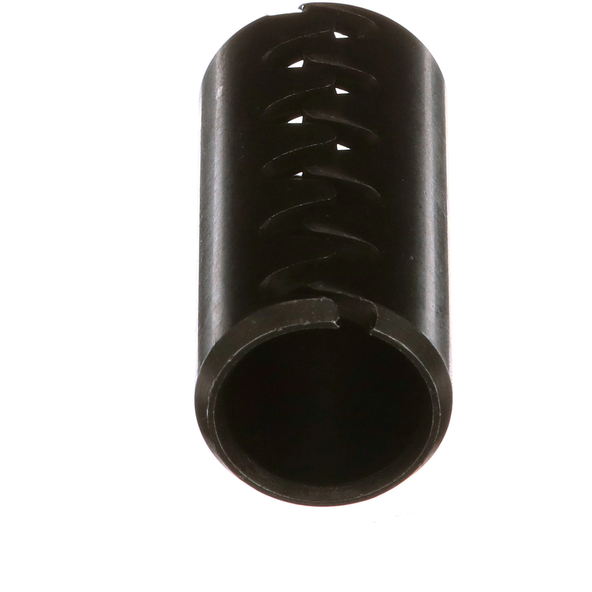 BUECHSE